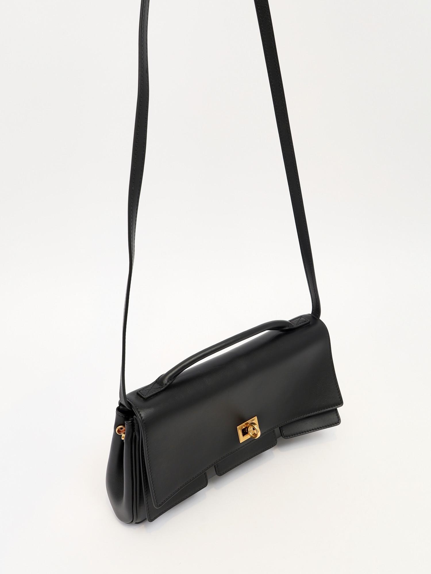 Balenciaga Bel Air , фото 5