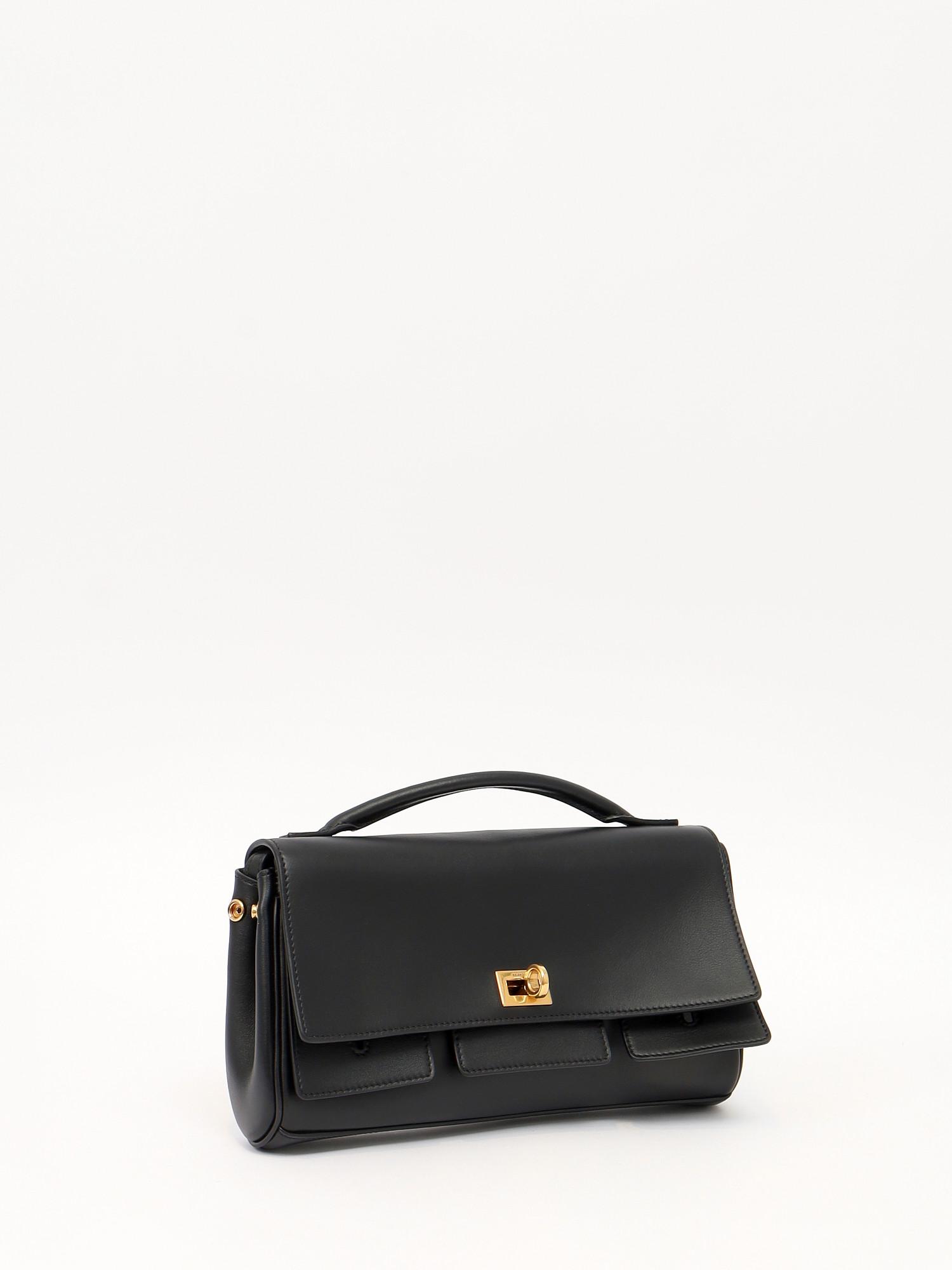 Balenciaga Bel Air , фото 3