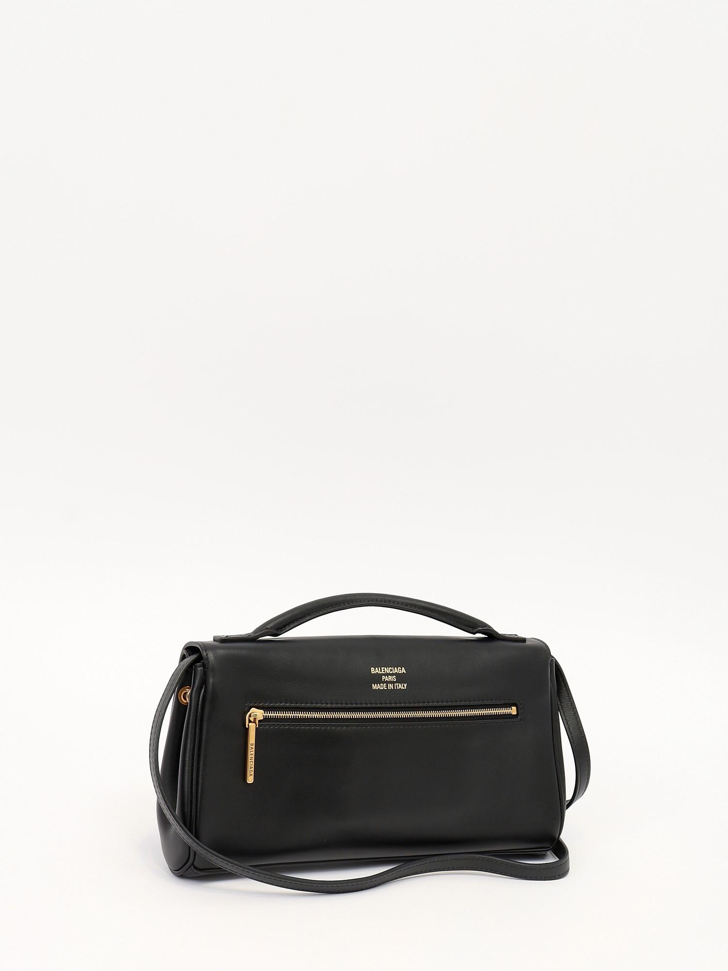 Balenciaga Bel Air , фото 4