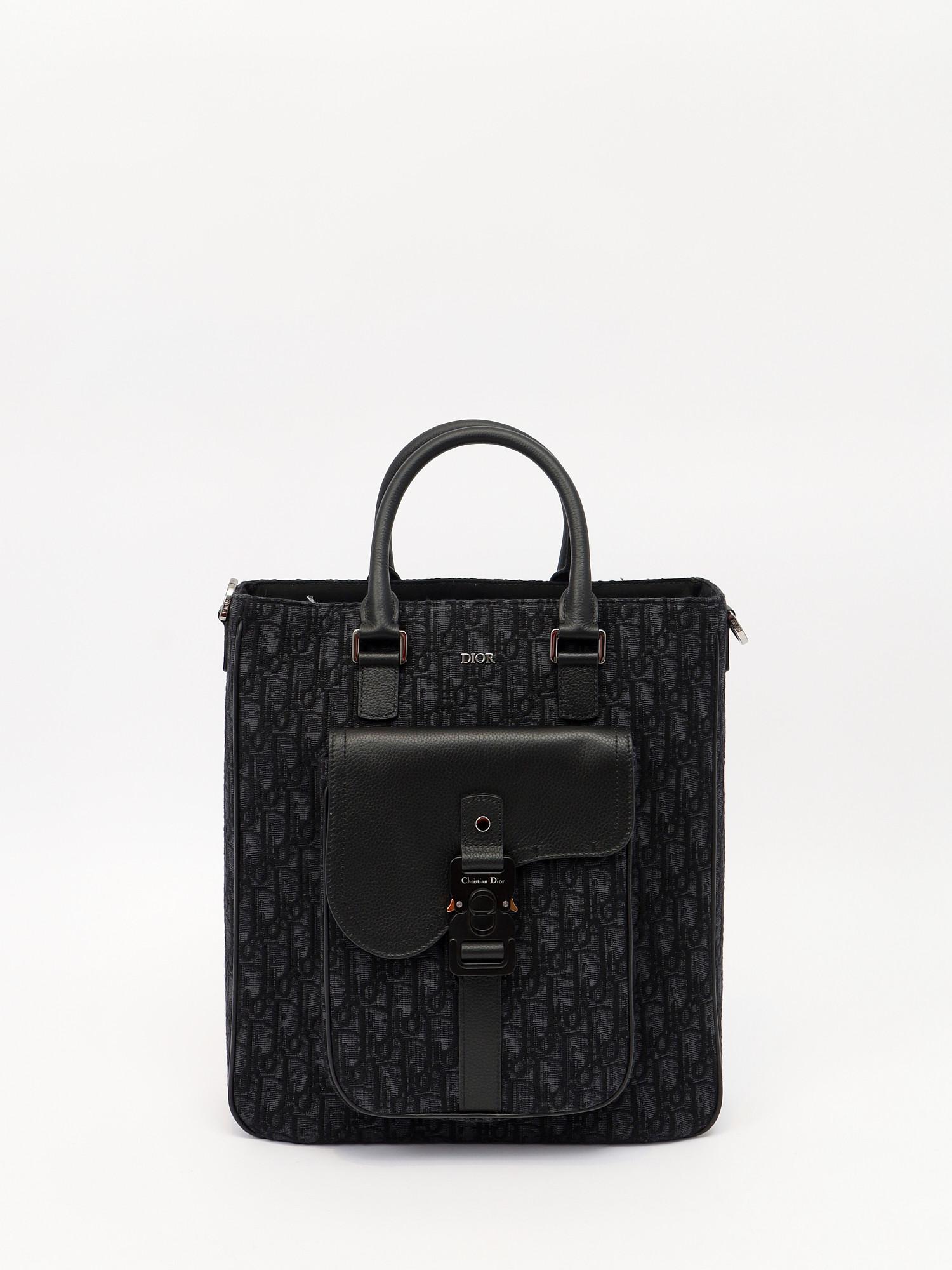 Dior Saddle , фото 1