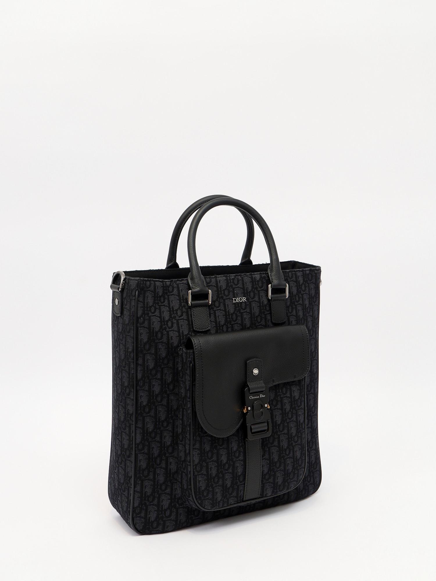 Dior Saddle , фото 3