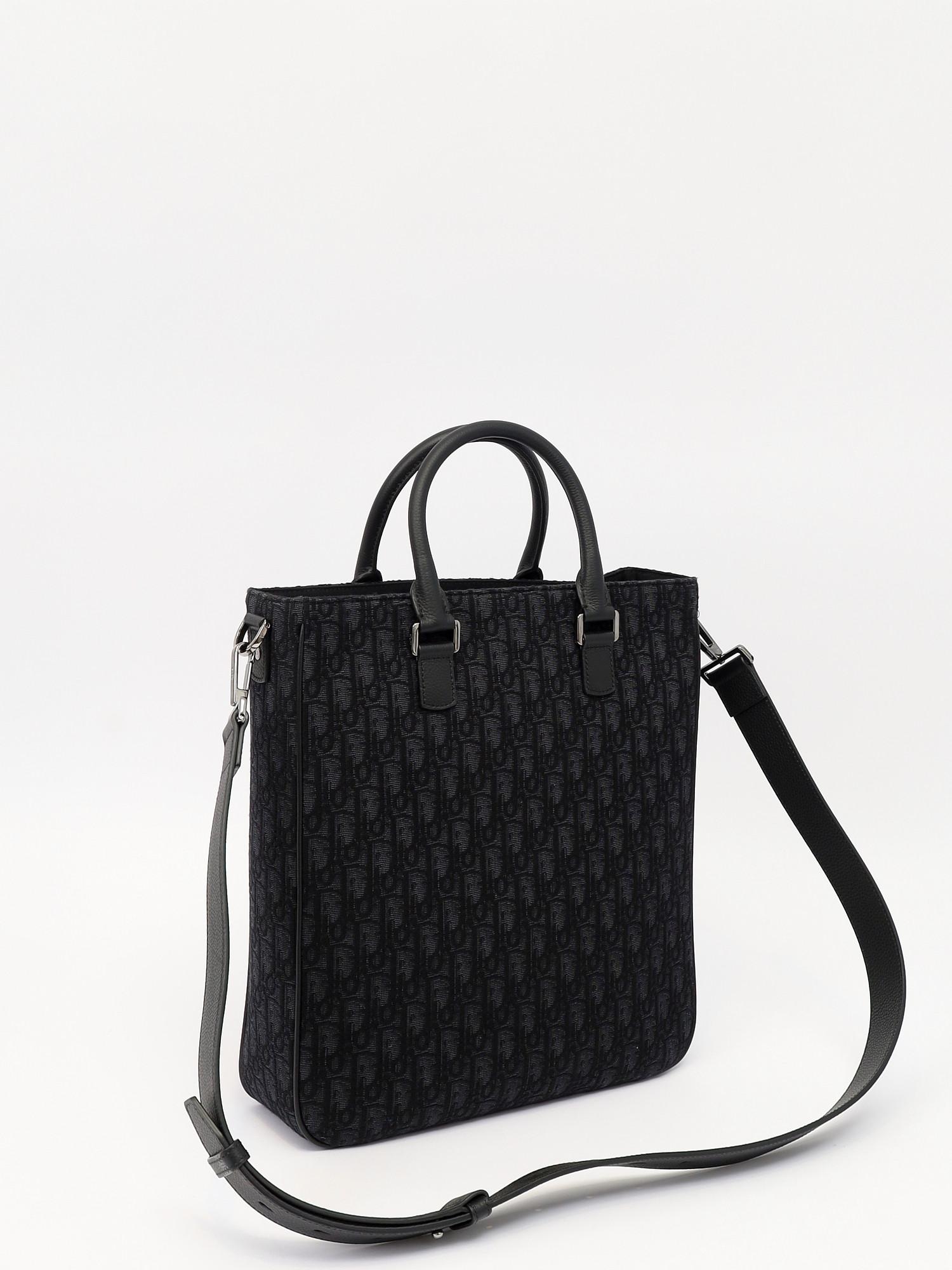 Dior Saddle , фото 4