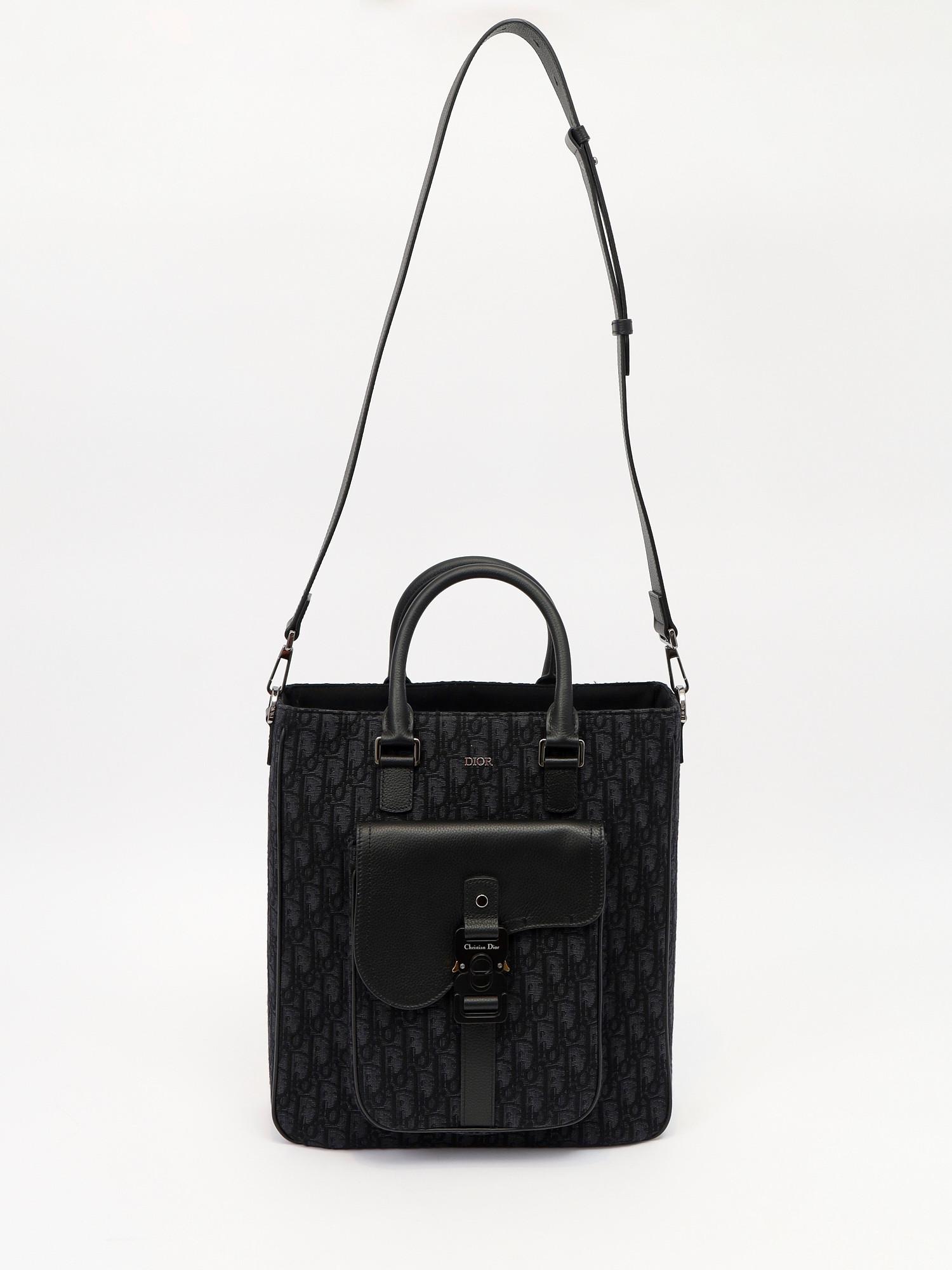 Dior Saddle , фото 5