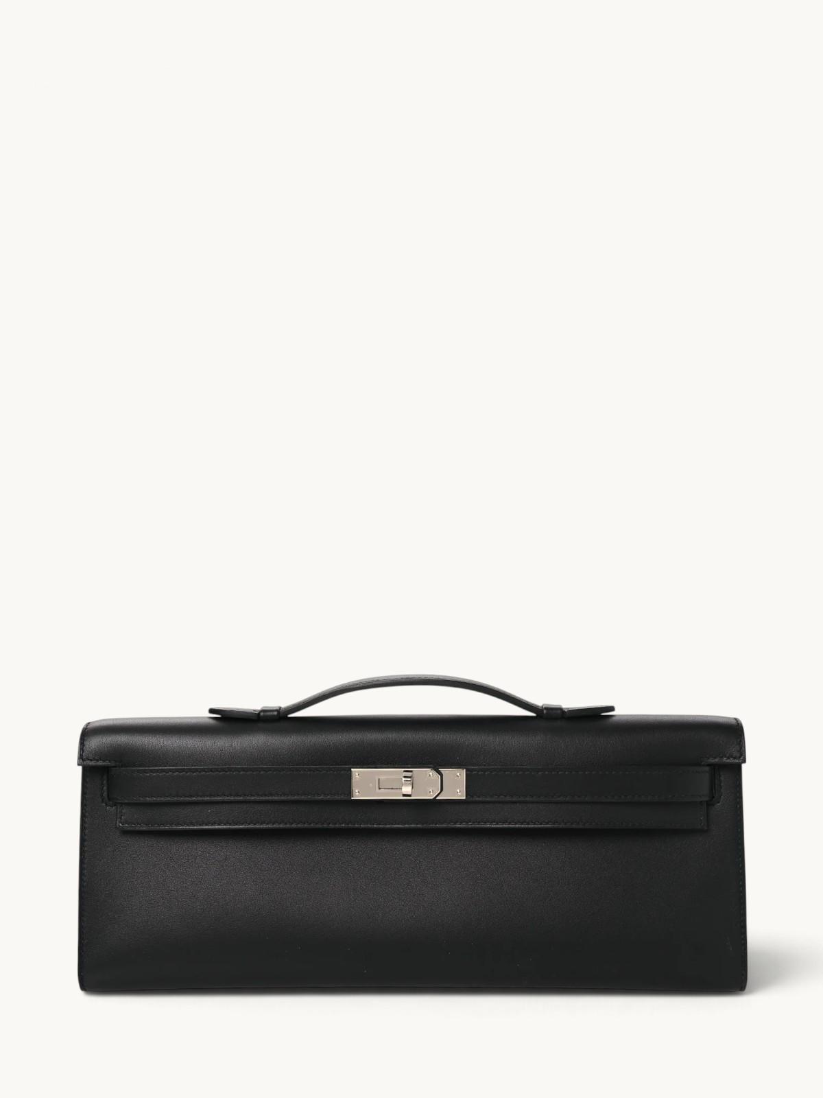 Hermes Kelly Cut , фото 1