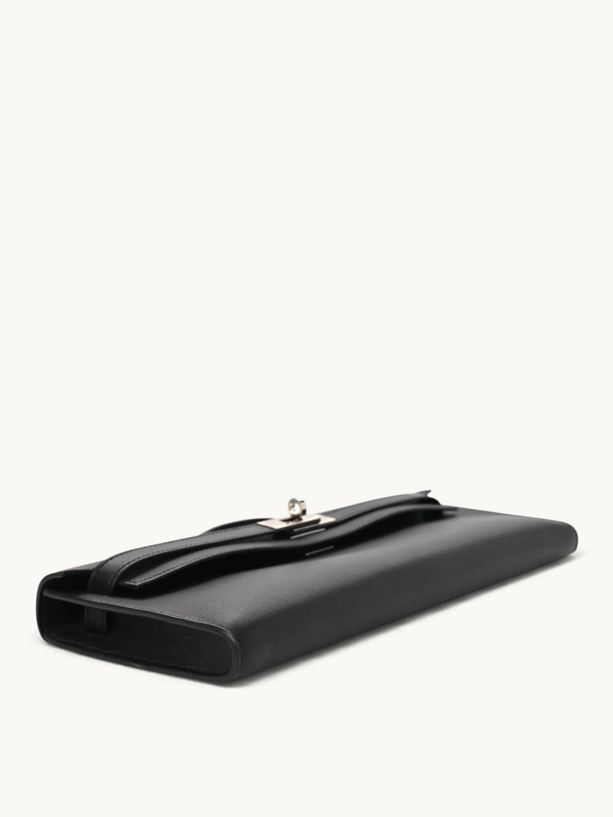 Hermes Kelly Cut , фото 5