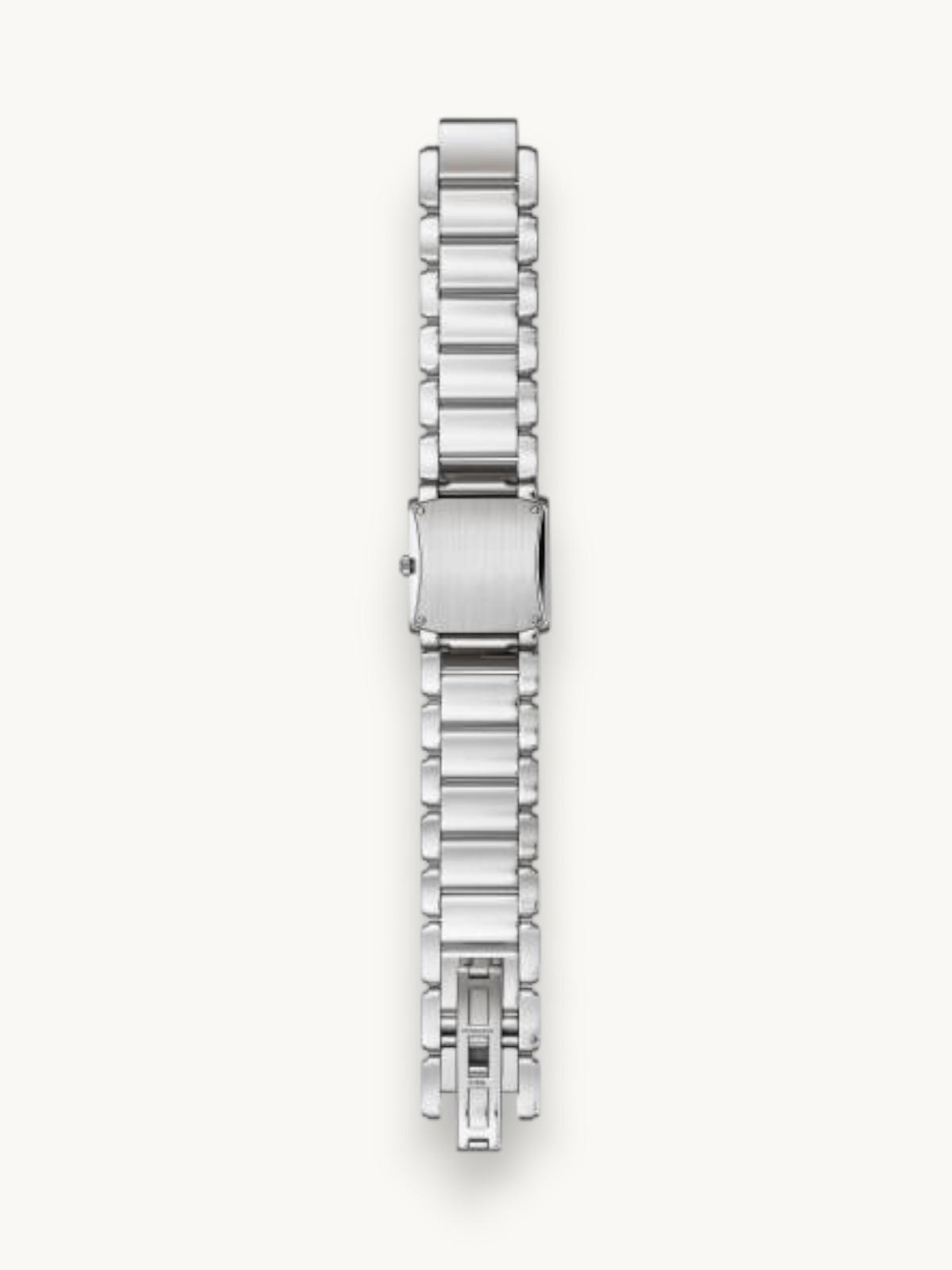 Patek Philippe Twenty , фото 2