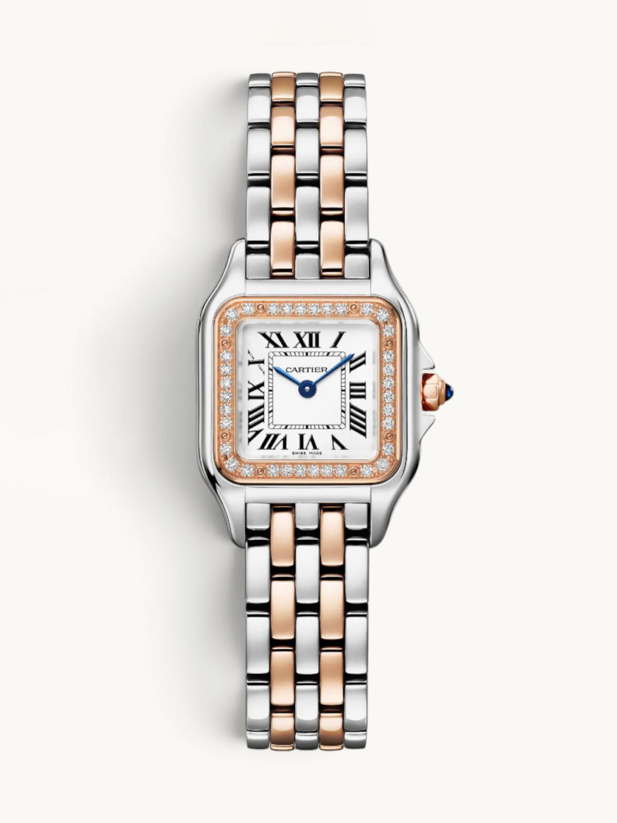 Cartier Panthère de Cartier , фото 1