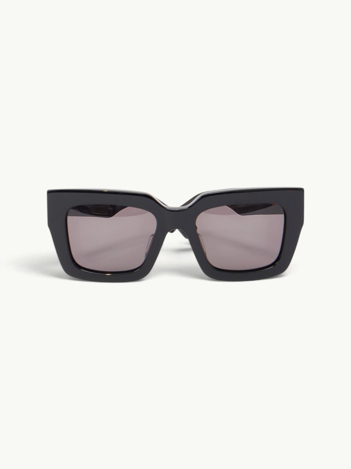 Bottega Veneta  , фото 1