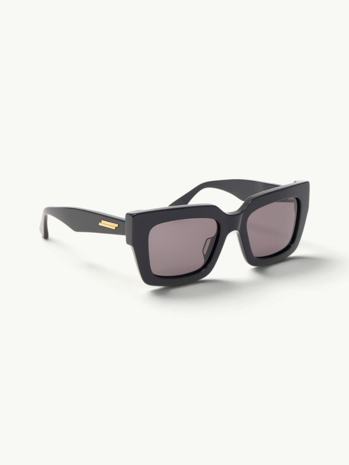 Bottega Veneta  , фото 5