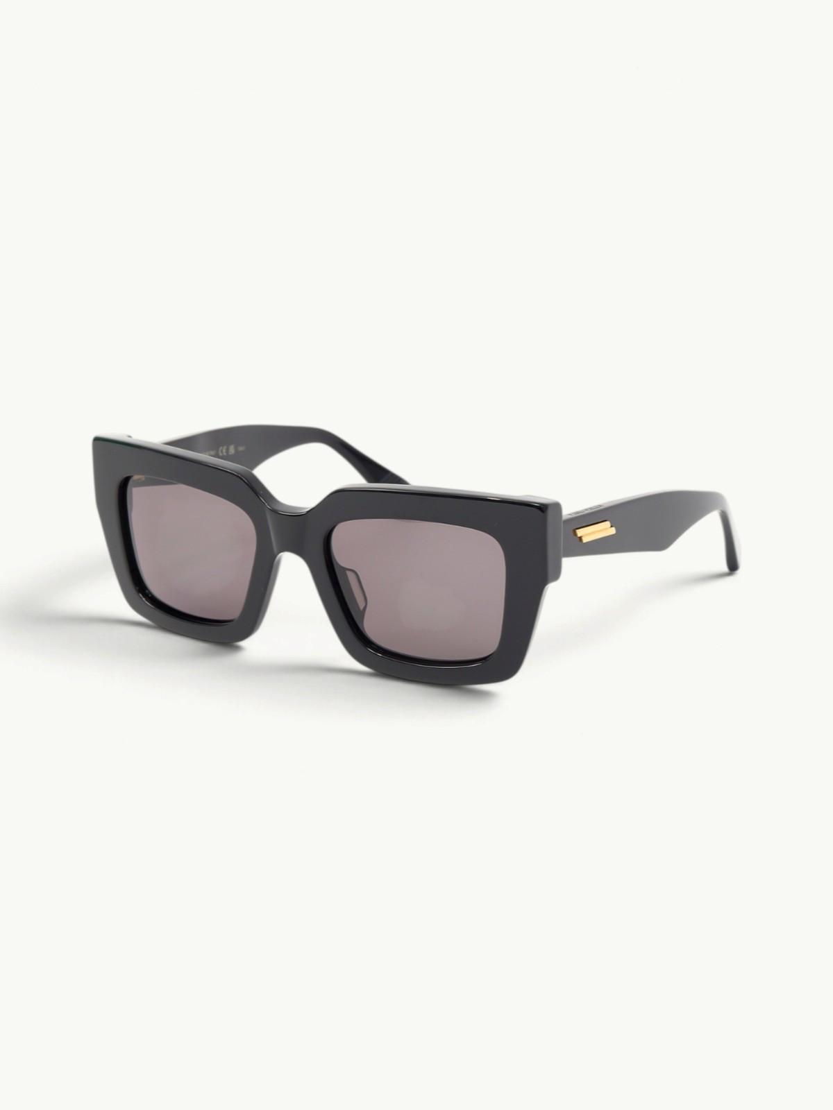 Bottega Veneta  , фото 4