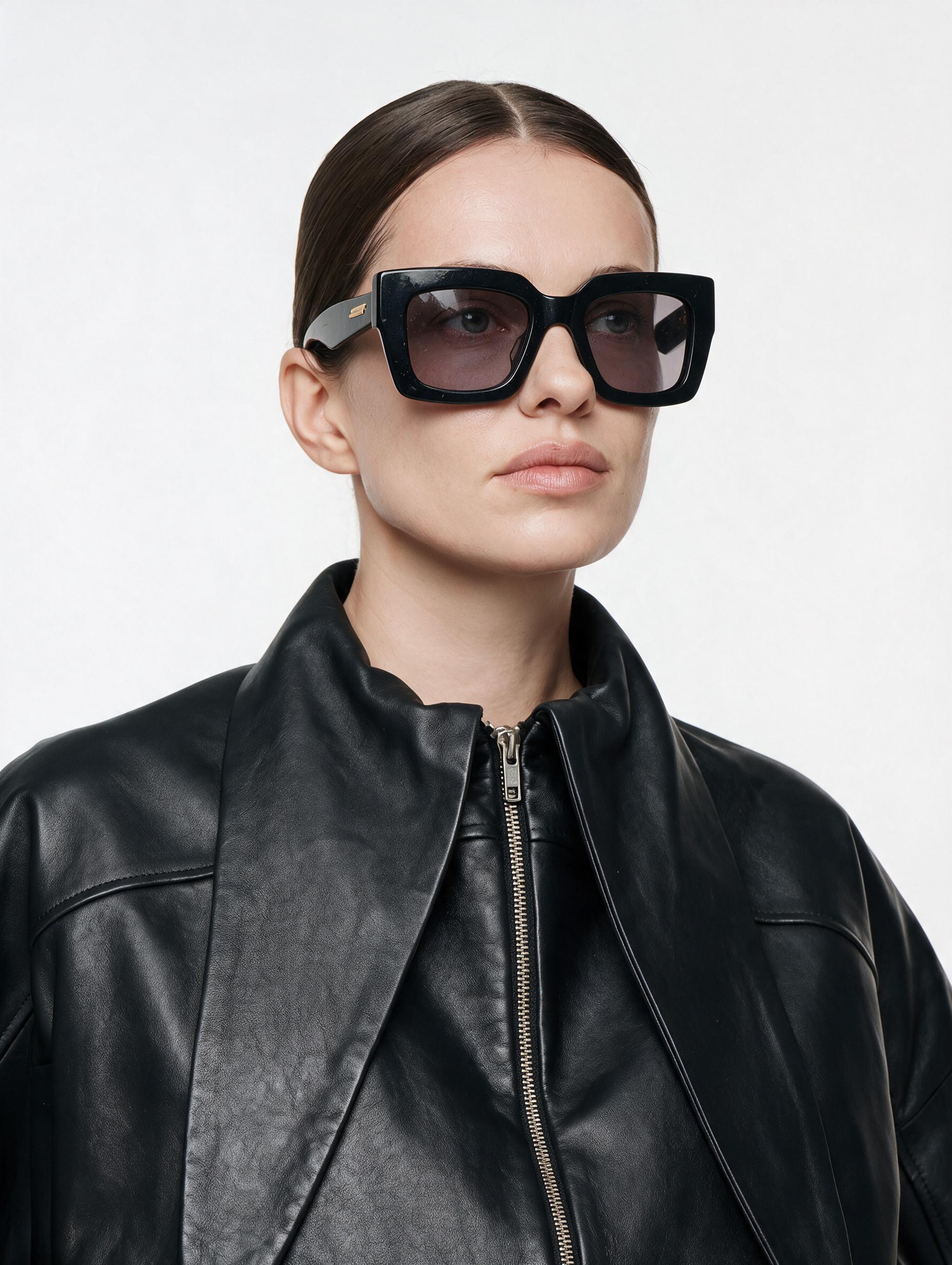 Bottega Veneta  , фото 2