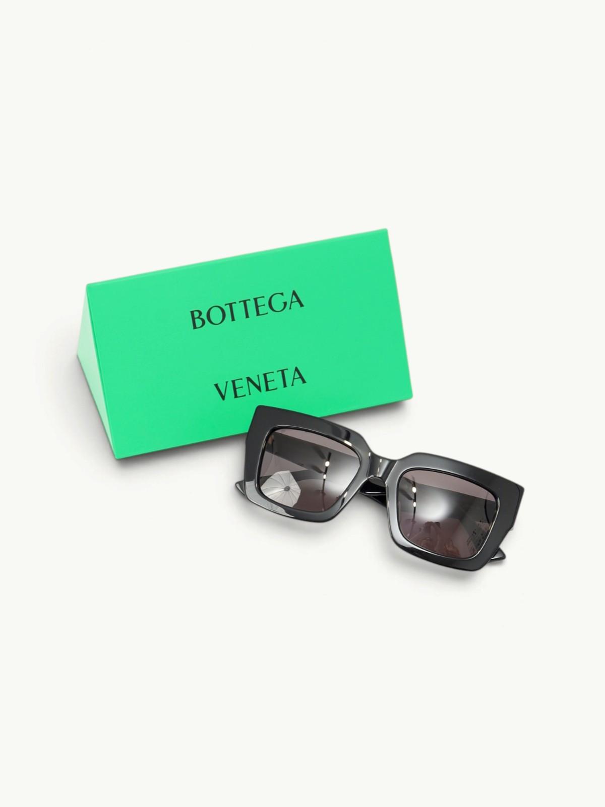 Bottega Veneta  , фото 3