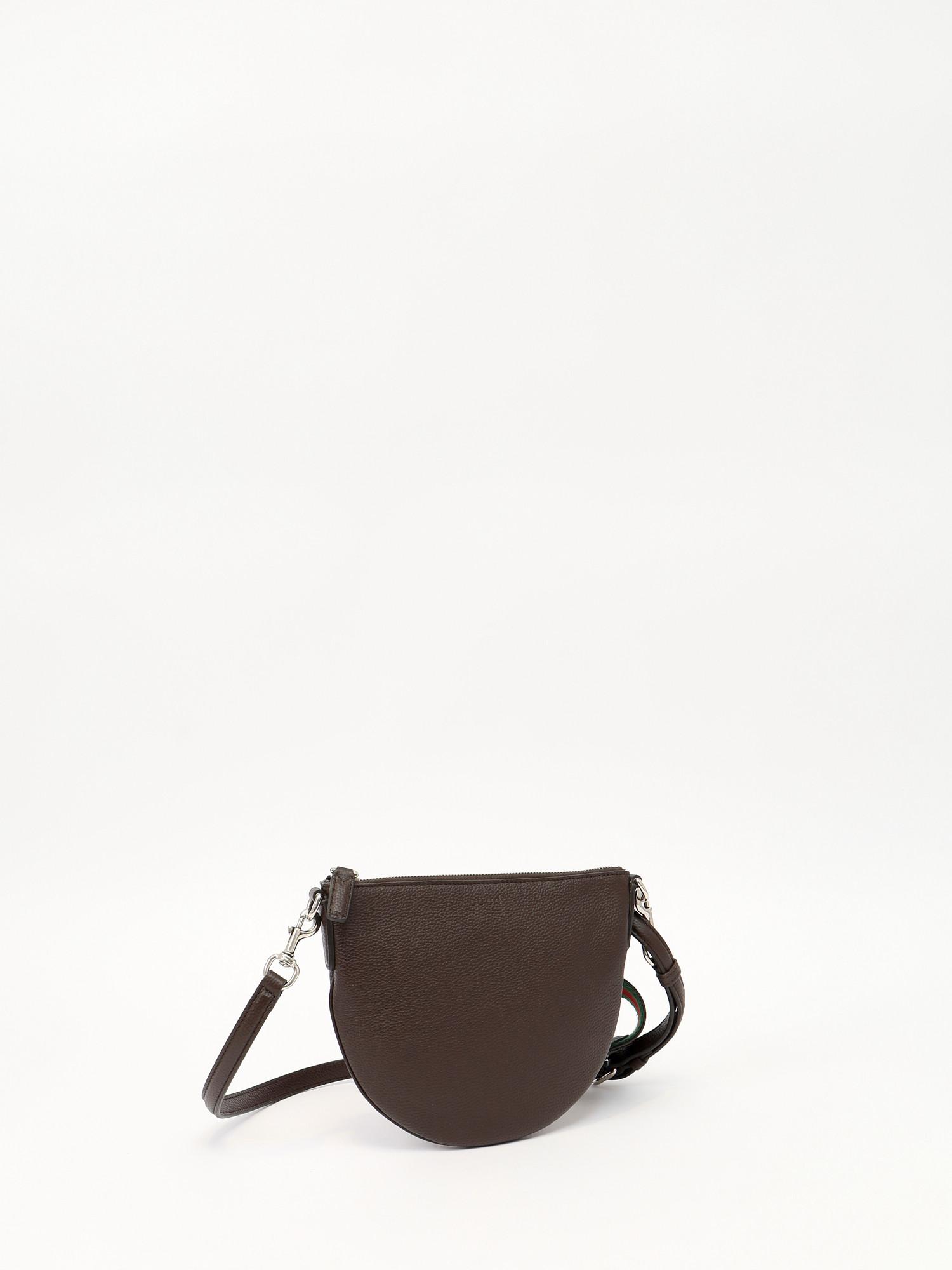 Gucci B , фото 3