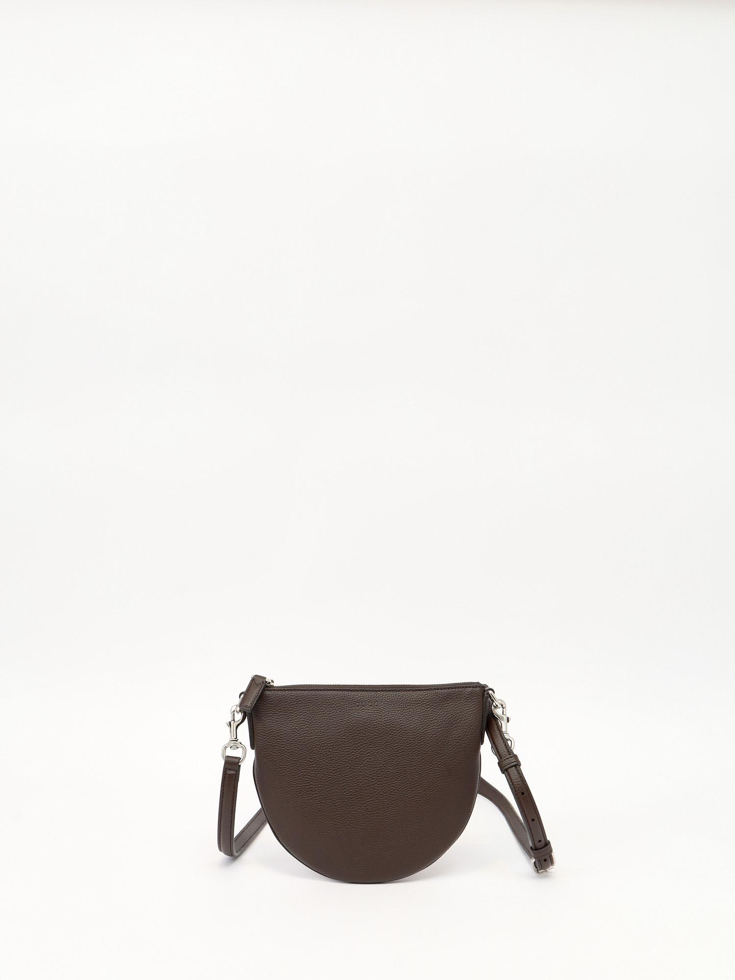 Gucci B , фото 1