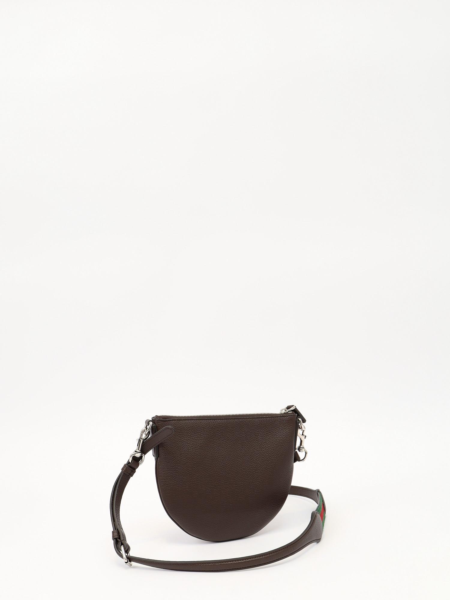 Gucci B , фото 4