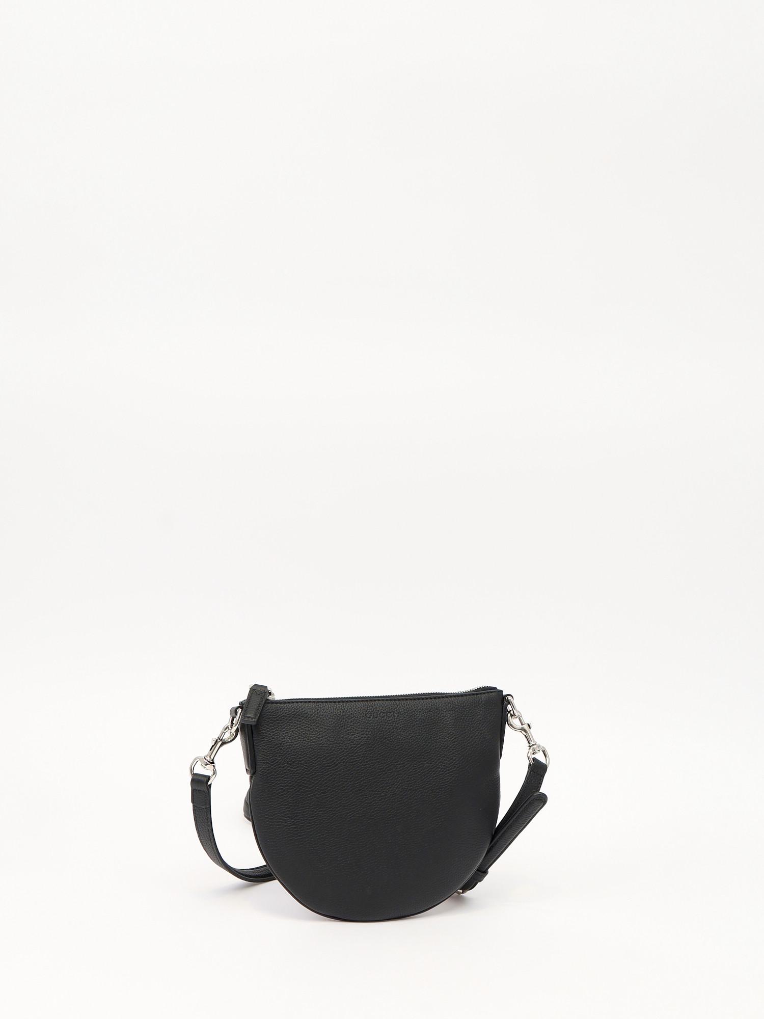 Gucci B , фото 3