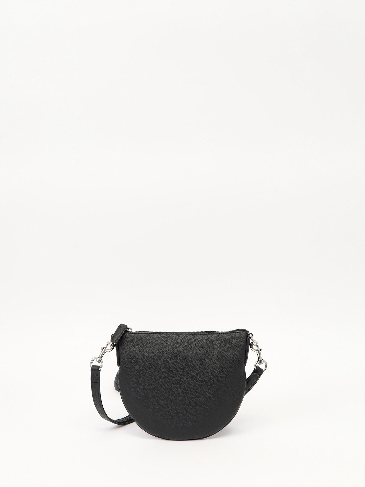 Gucci B , фото 1