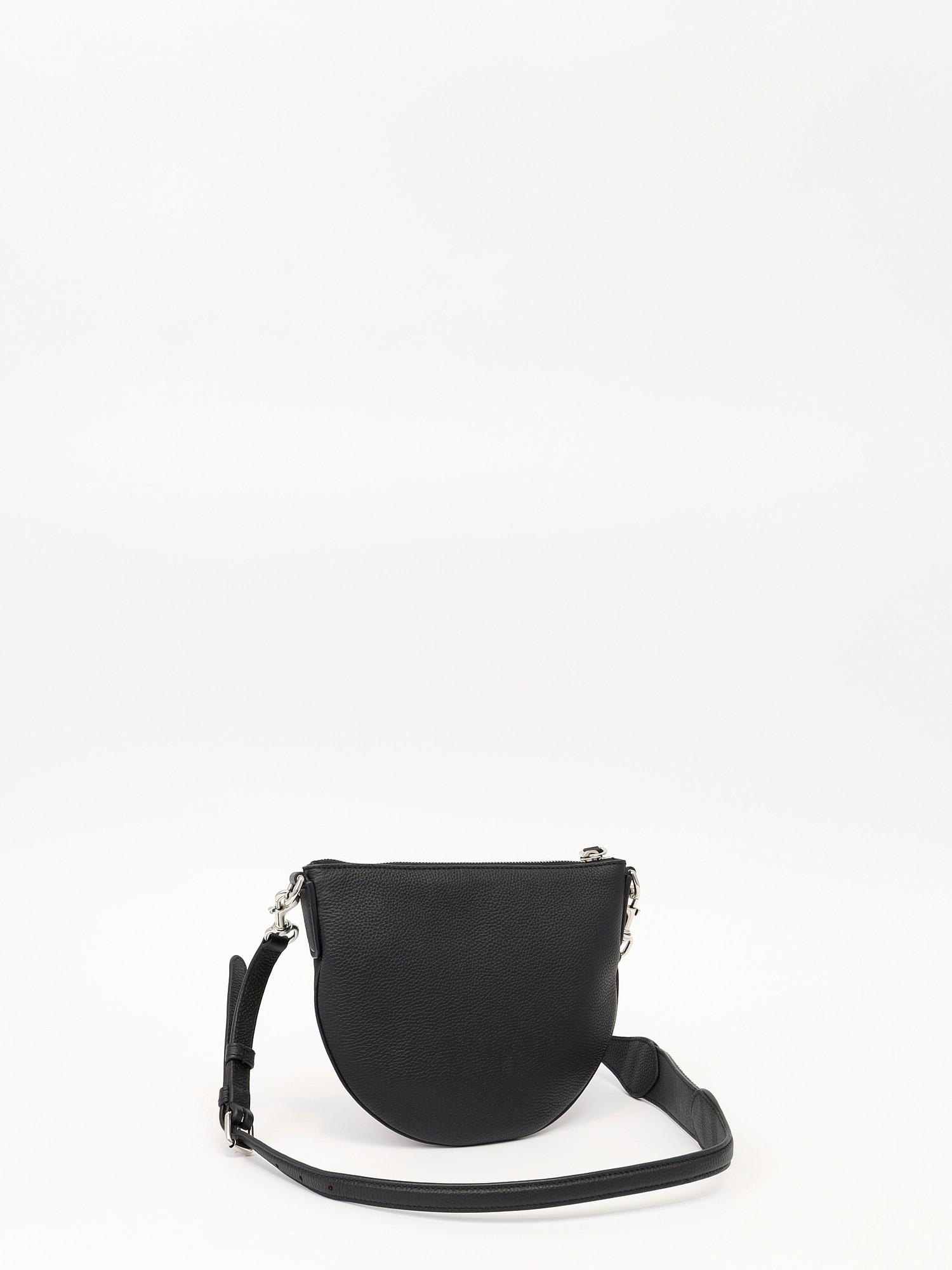 Gucci B , фото 4