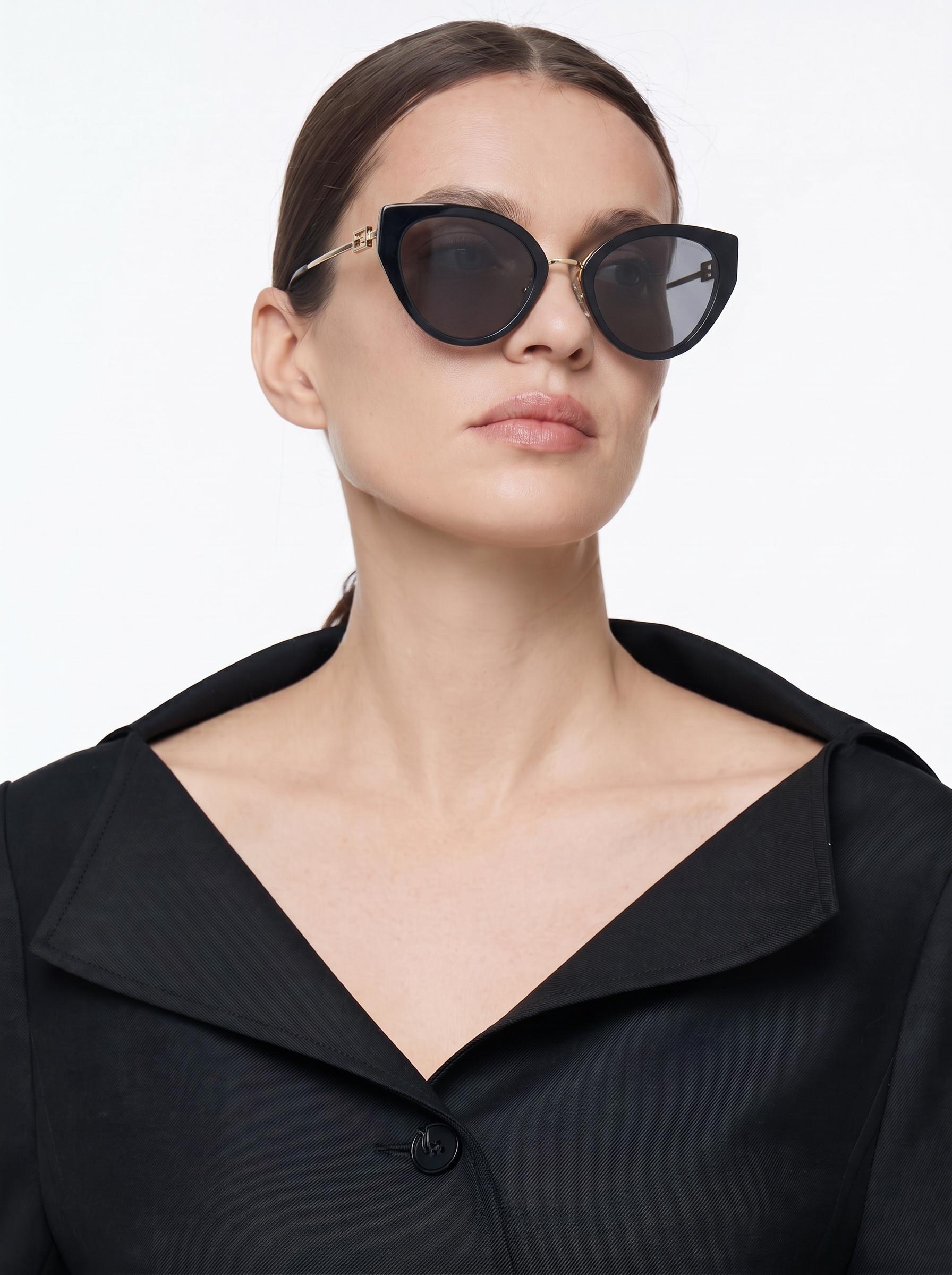 Fendi  , фото 2
