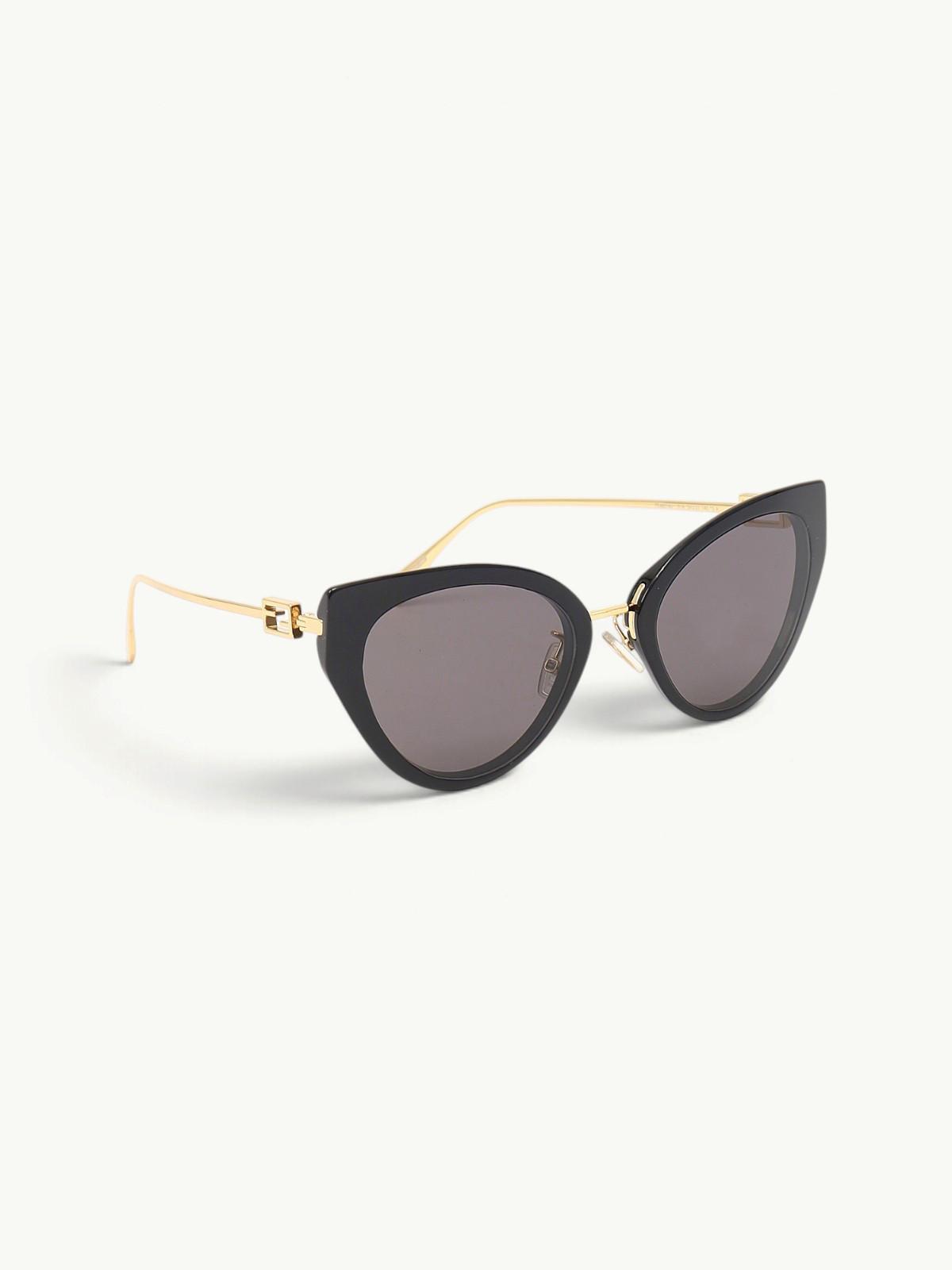 Fendi  , фото 4