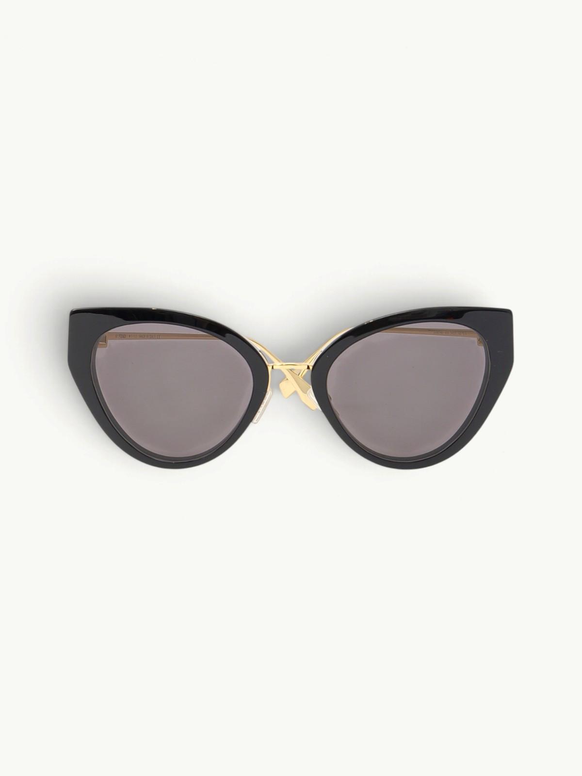 Fendi  , фото 1