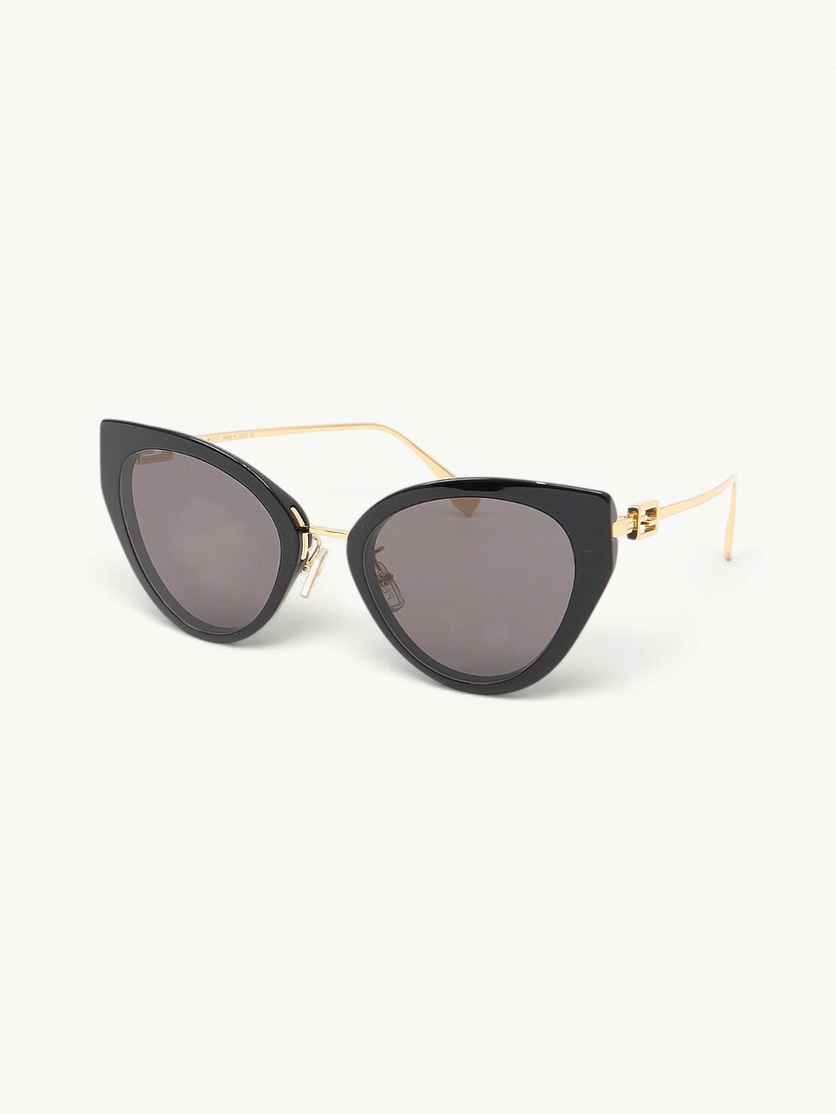 Fendi  , фото 3