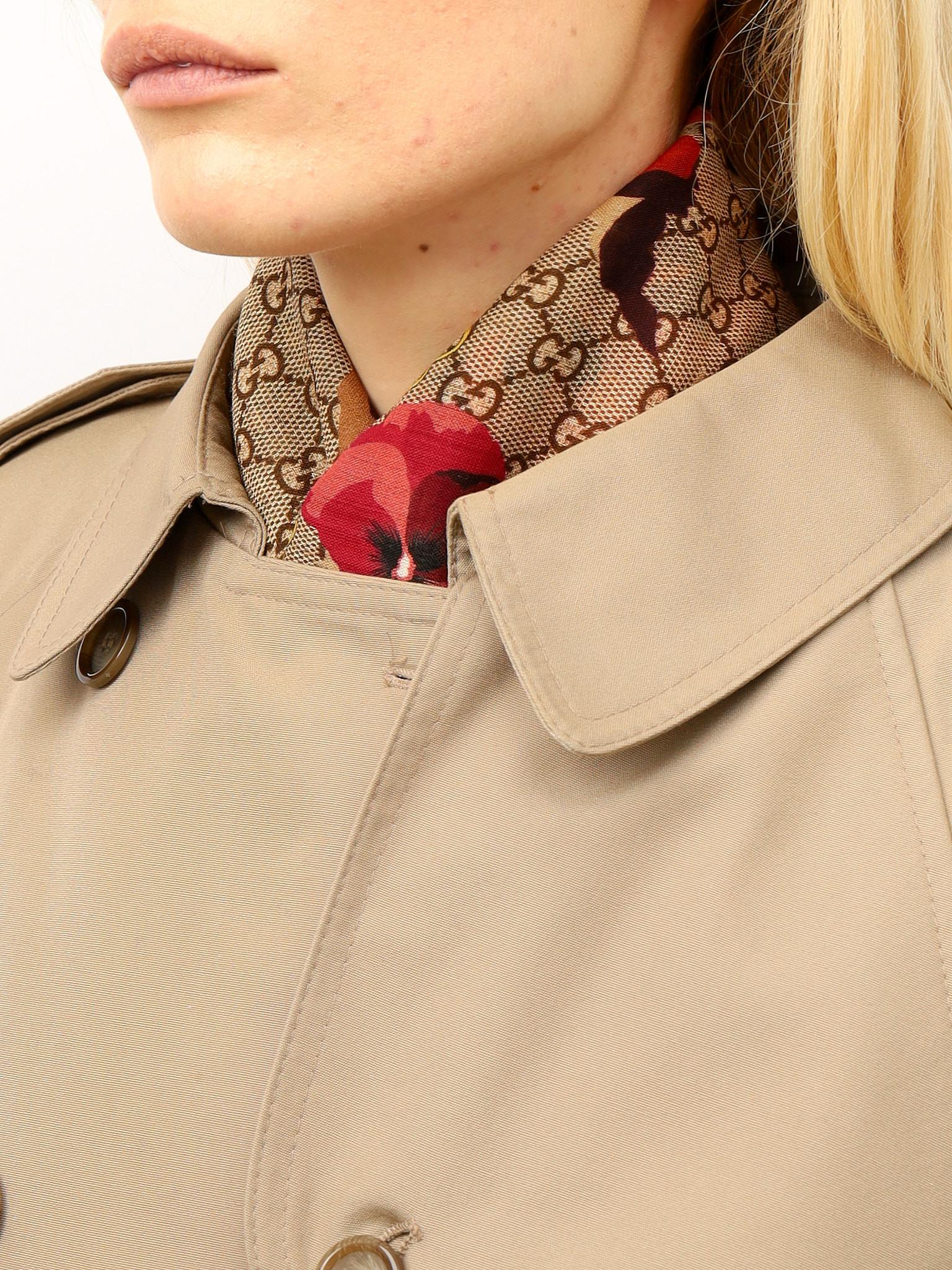 Gucci  , фото 2
