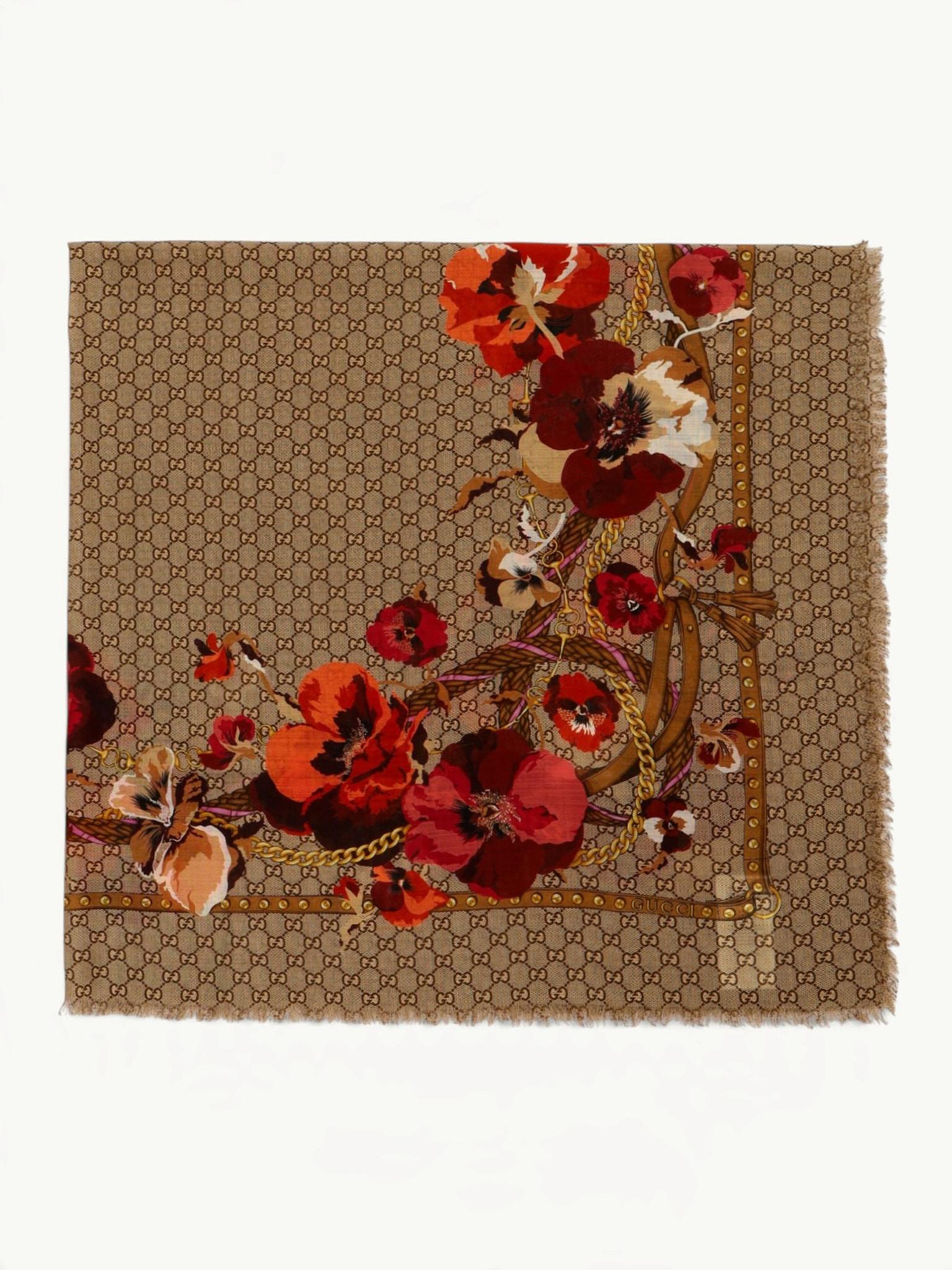 Gucci  , фото 1