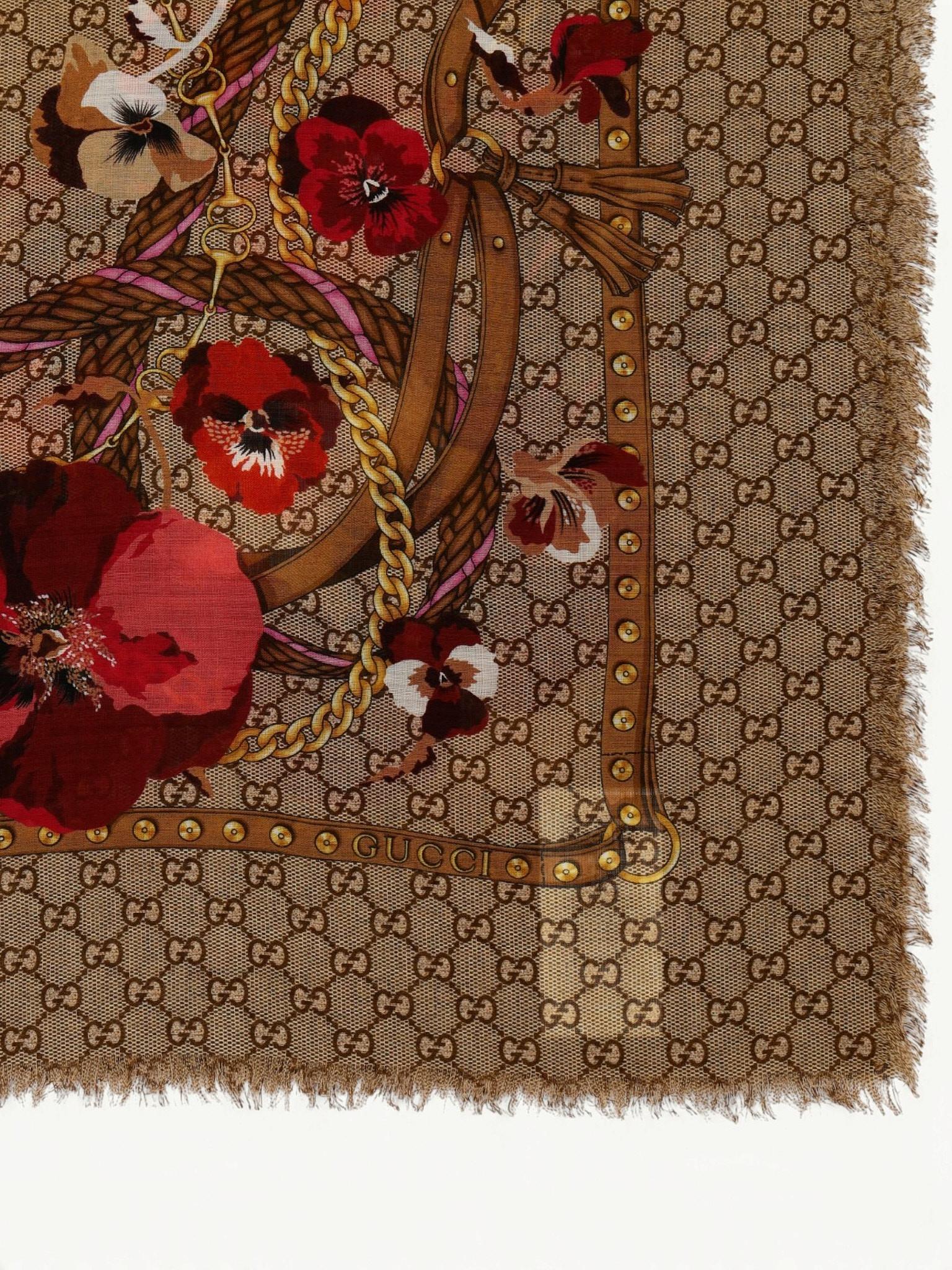 Gucci  , фото 4