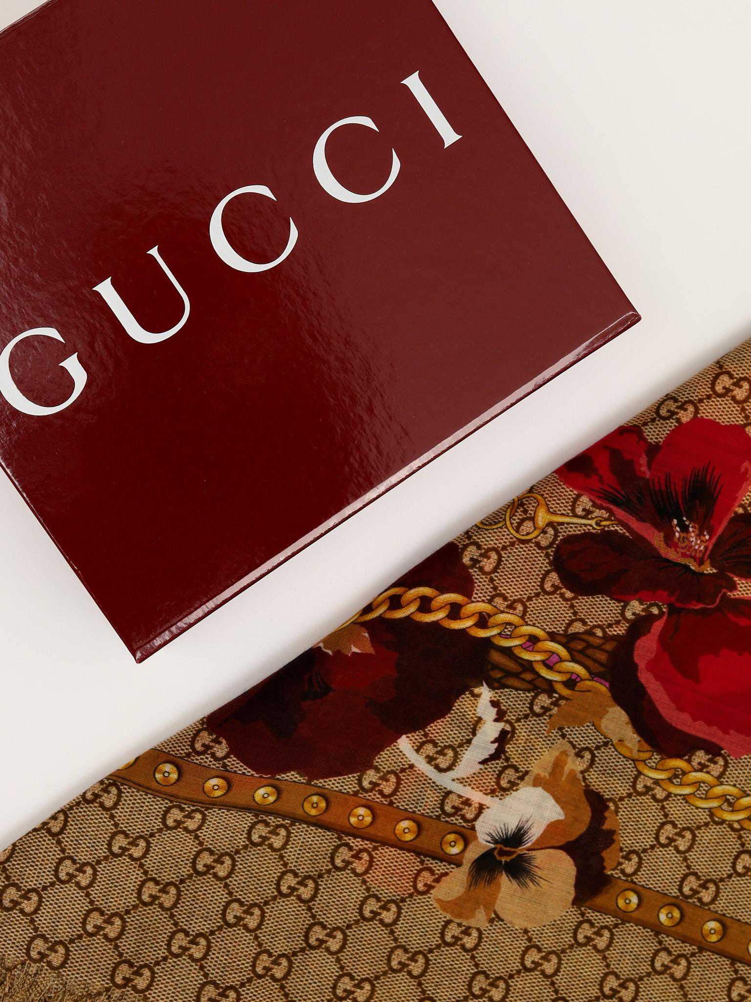 Gucci  , фото 3