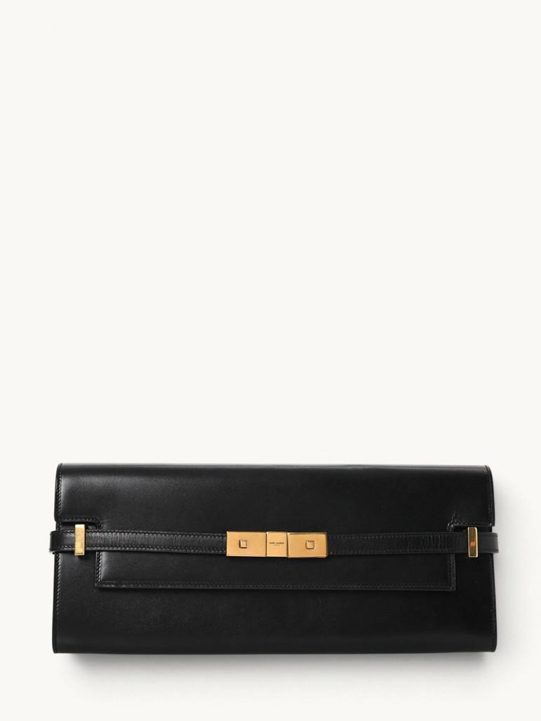 Saint Laurent Manhattan , фото 1