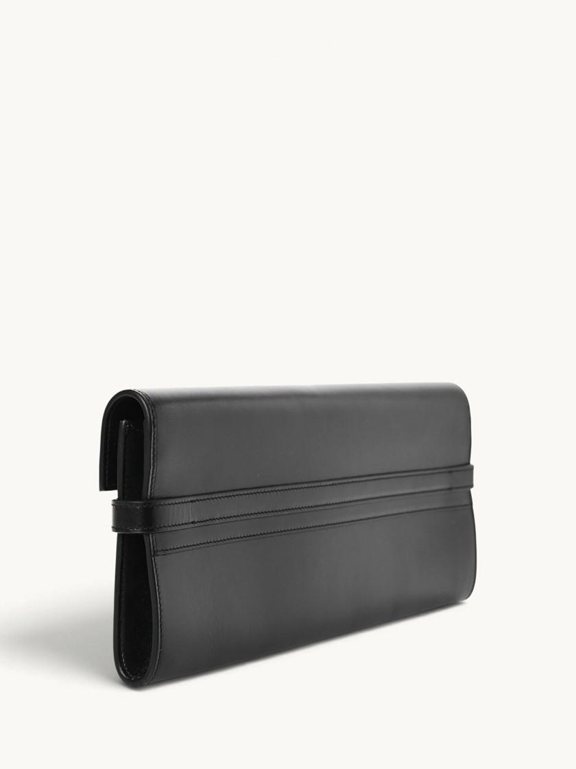 Saint Laurent Manhattan , фото 3