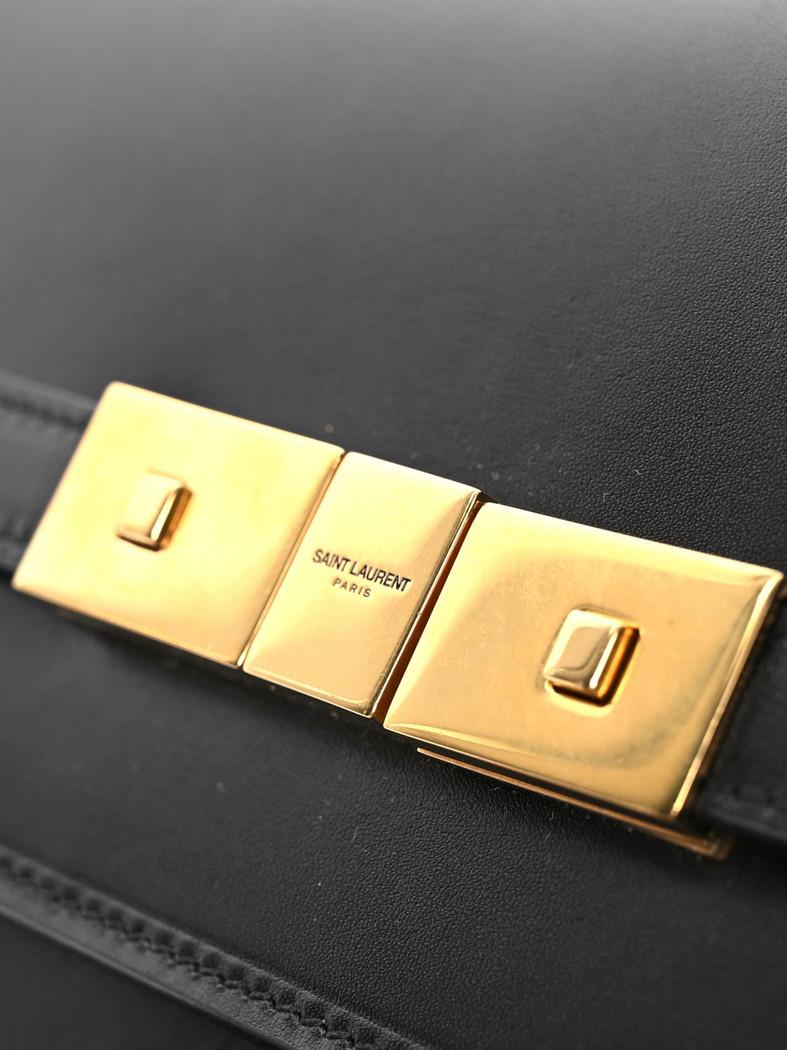 Saint Laurent Manhattan , фото 4