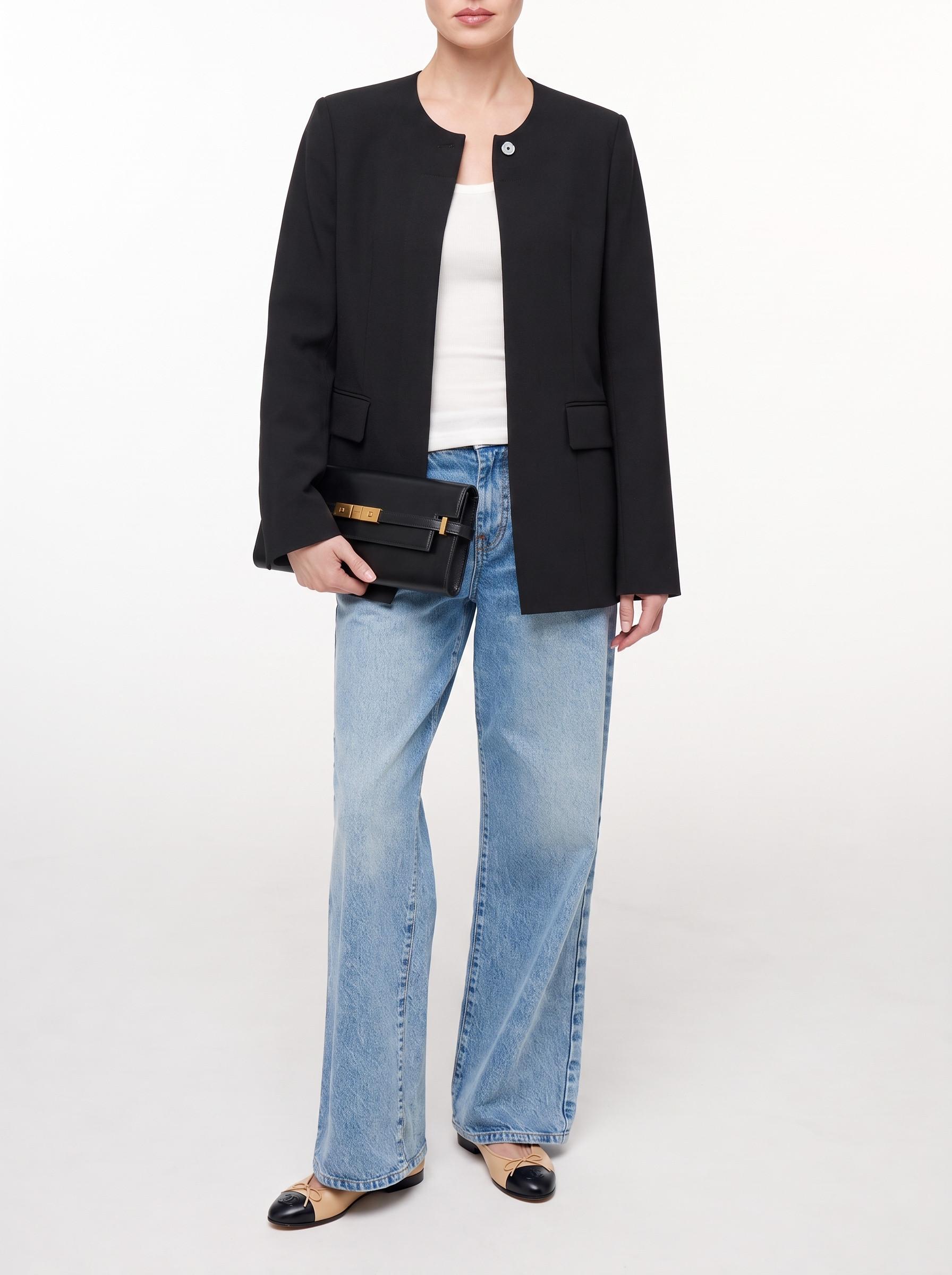Saint Laurent Manhattan , фото 2