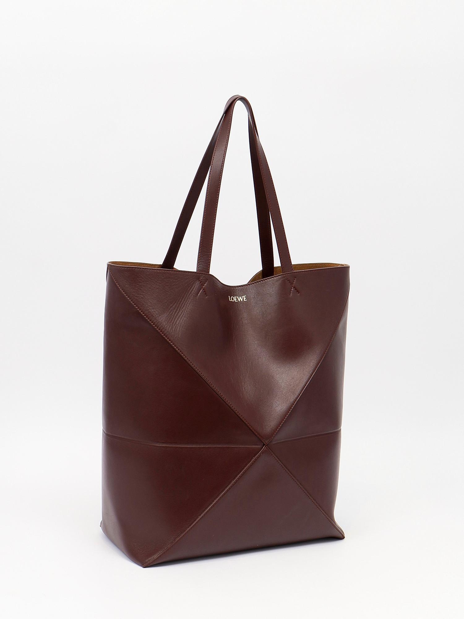 Loewe Puzzle , фото 3