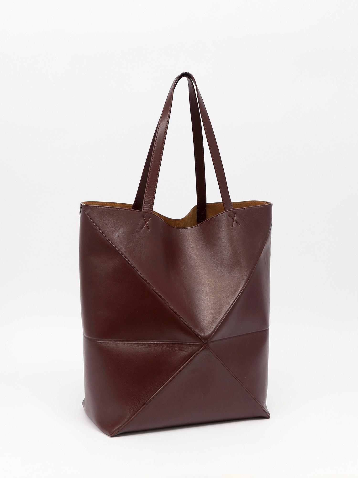 Loewe Puzzle , фото 4