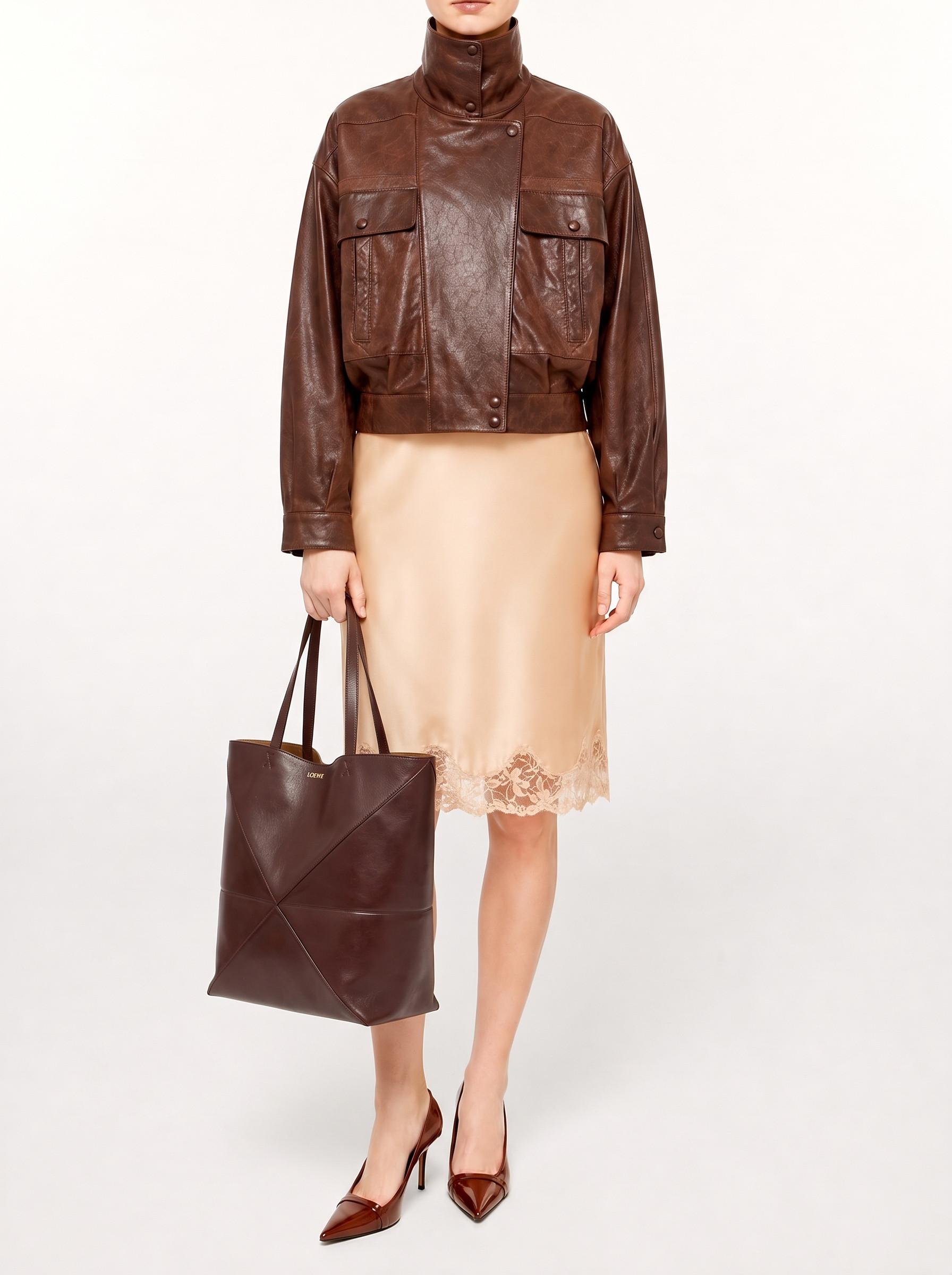 Loewe Puzzle , фото 2