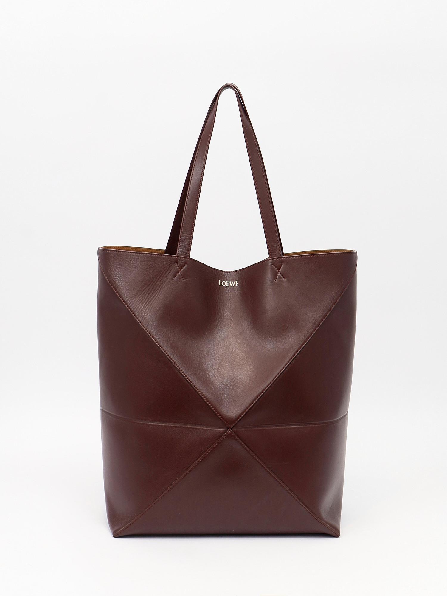 Loewe Puzzle , фото 1