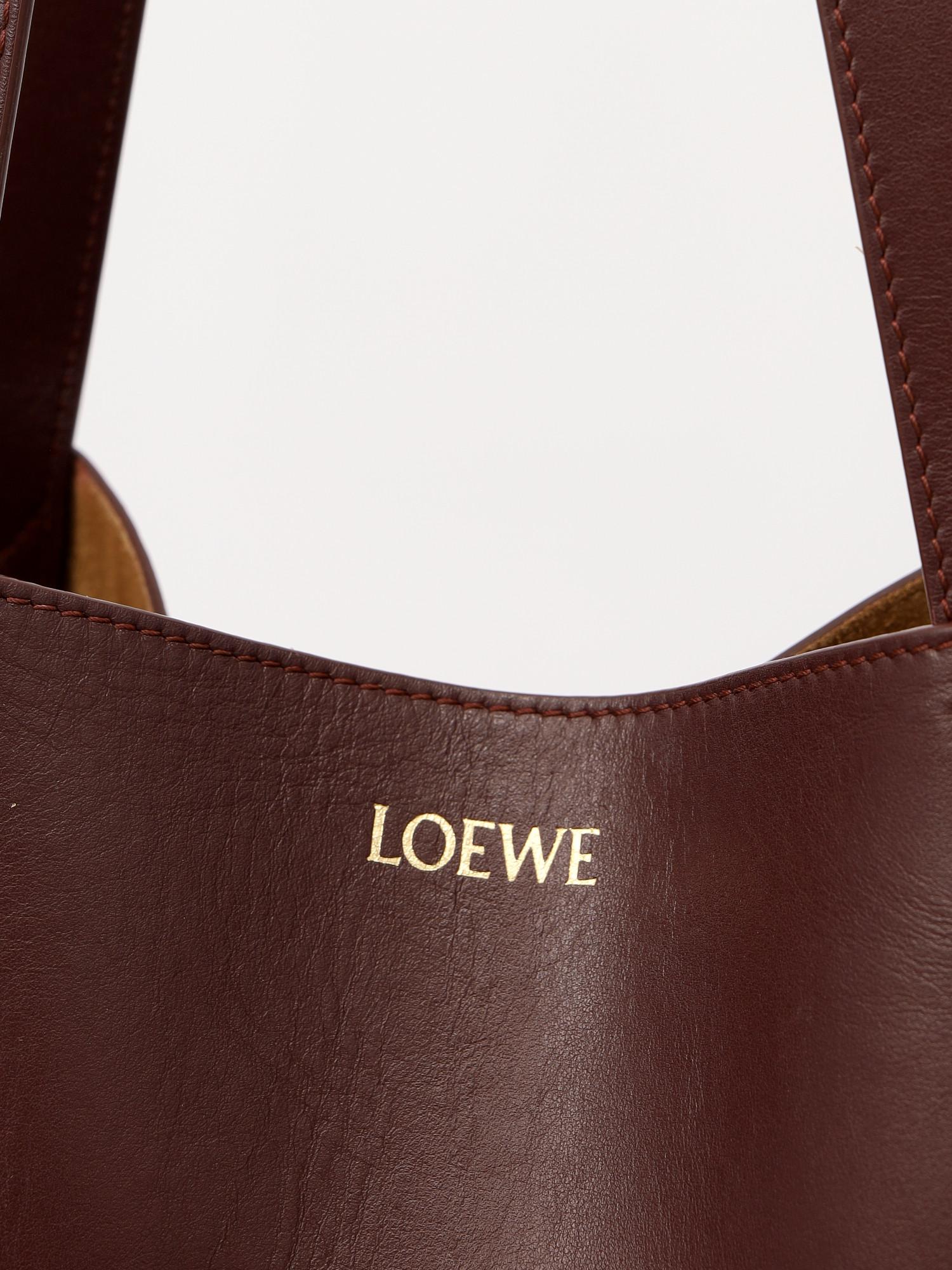 Loewe Puzzle , фото 5
