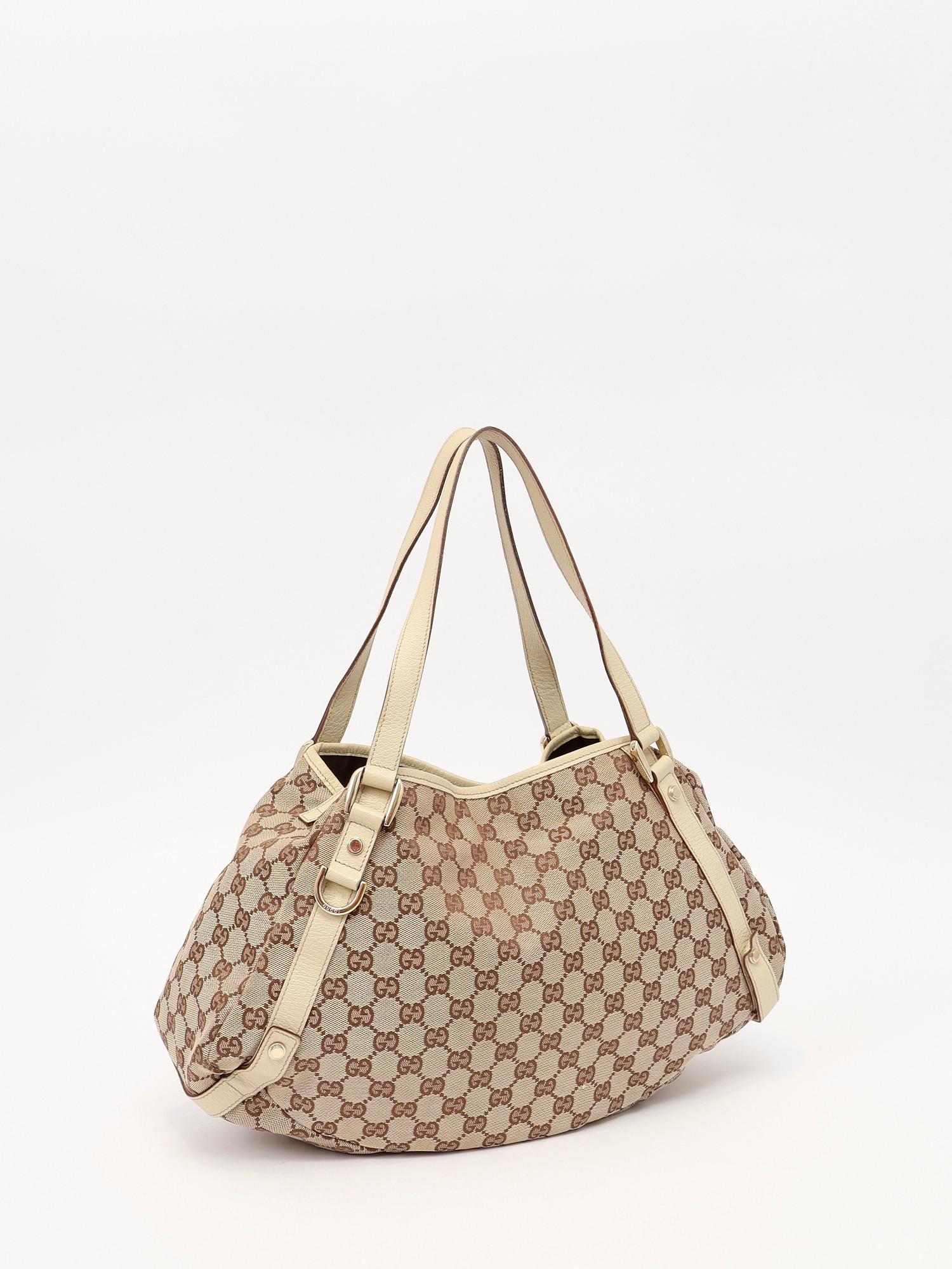 Gucci Аbbey , фото 4