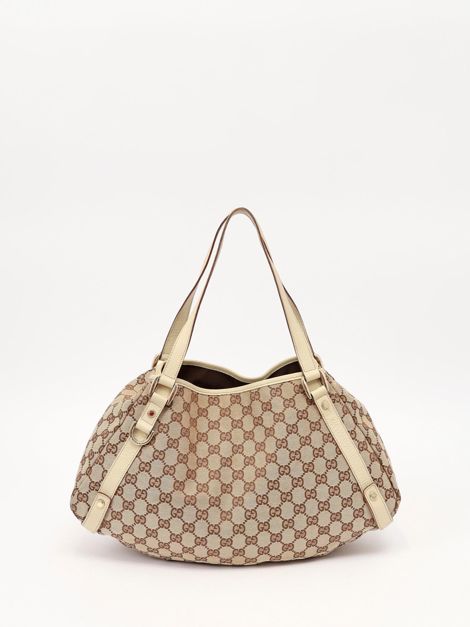 Gucci Аbbey , фото 1
