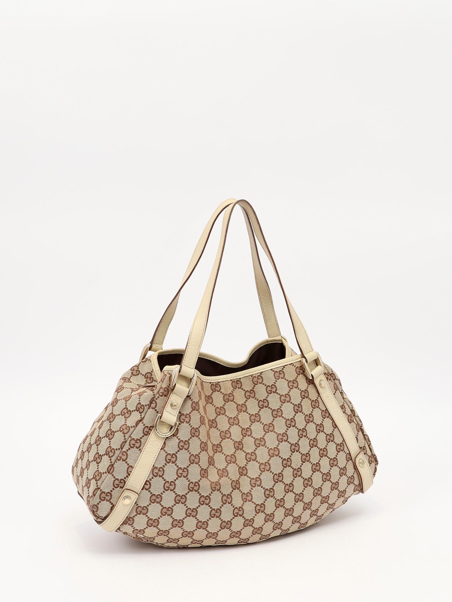 Gucci Аbbey , фото 3