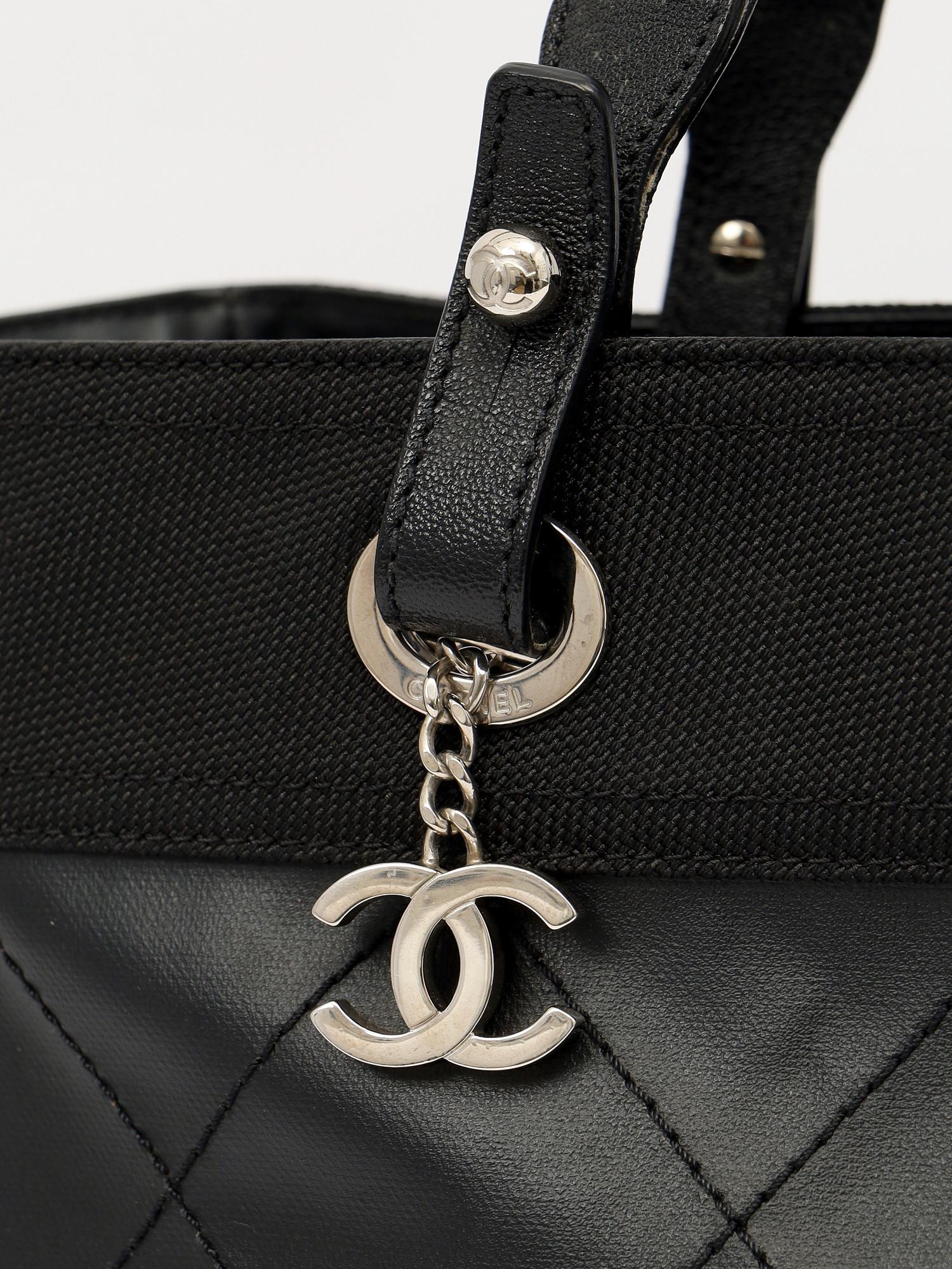 Chanel Paris-Biarritz , фото 5