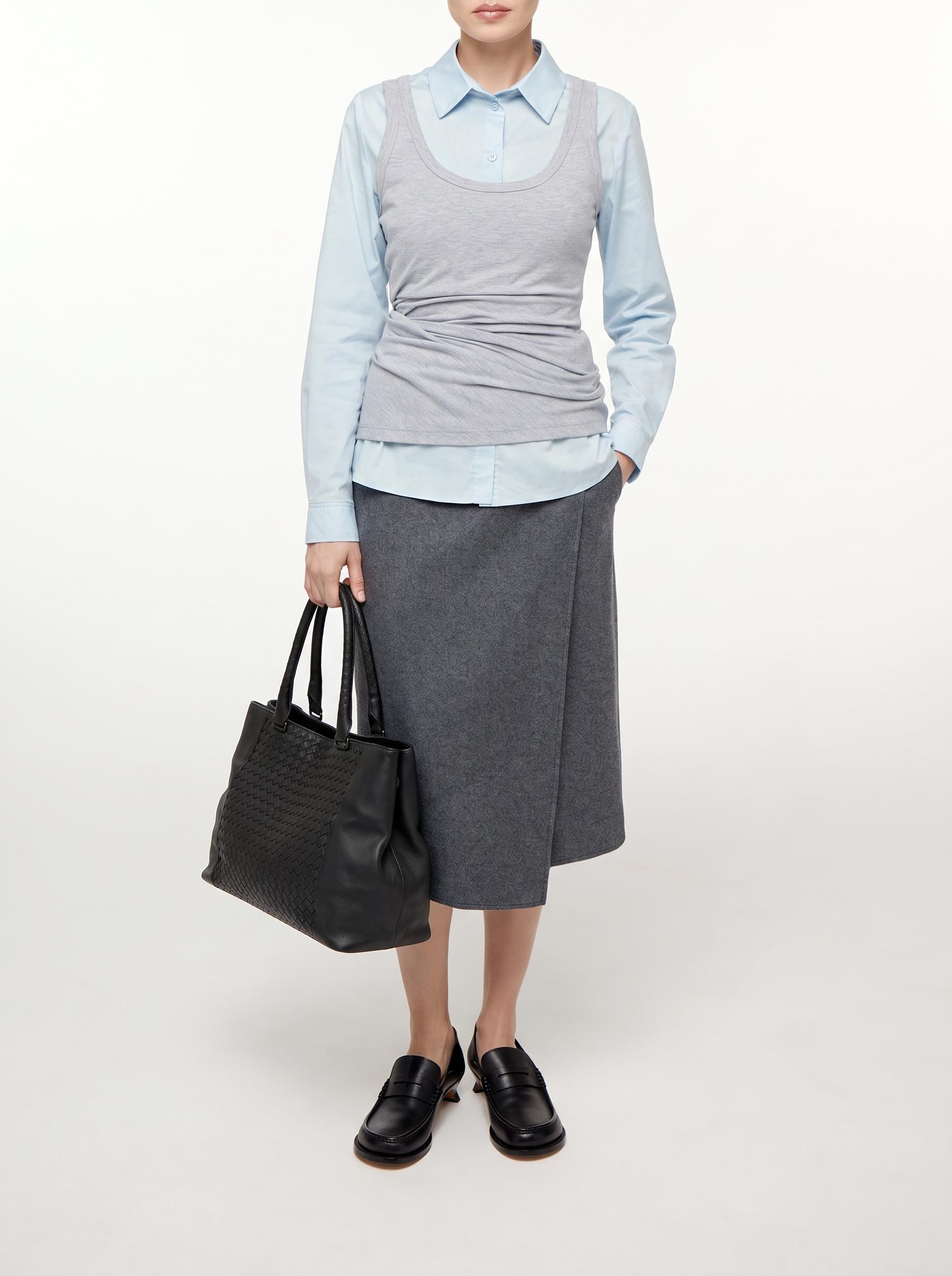 Bottega Veneta  , фото 2