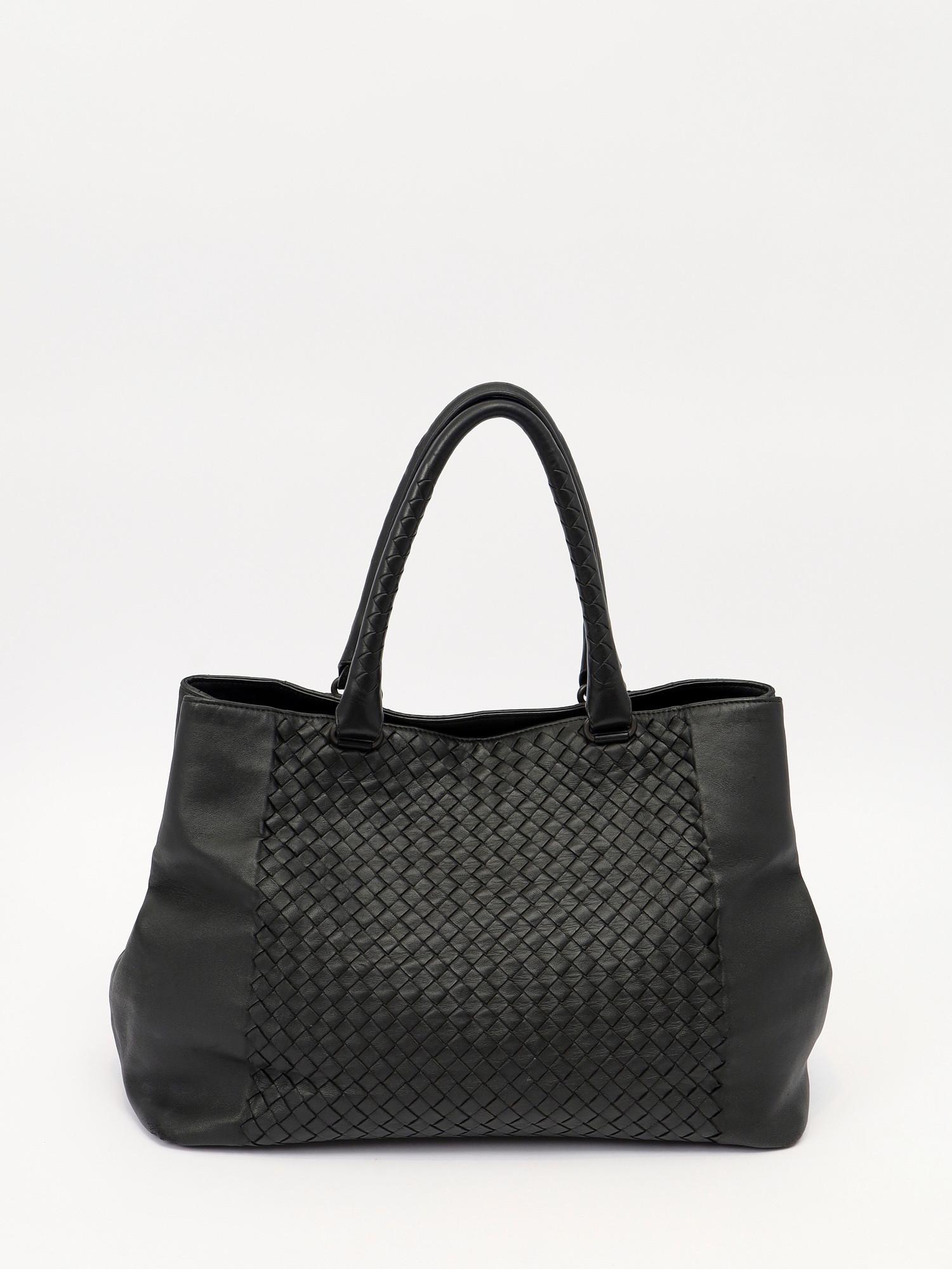Bottega Veneta  , фото 1