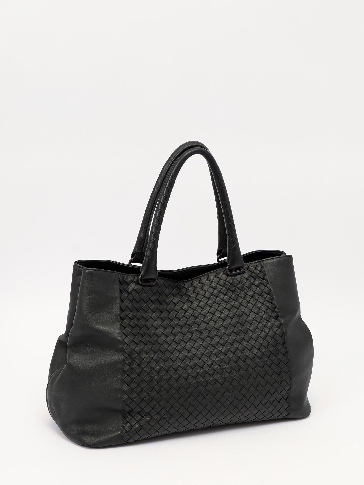 Bottega Veneta  , фото 3