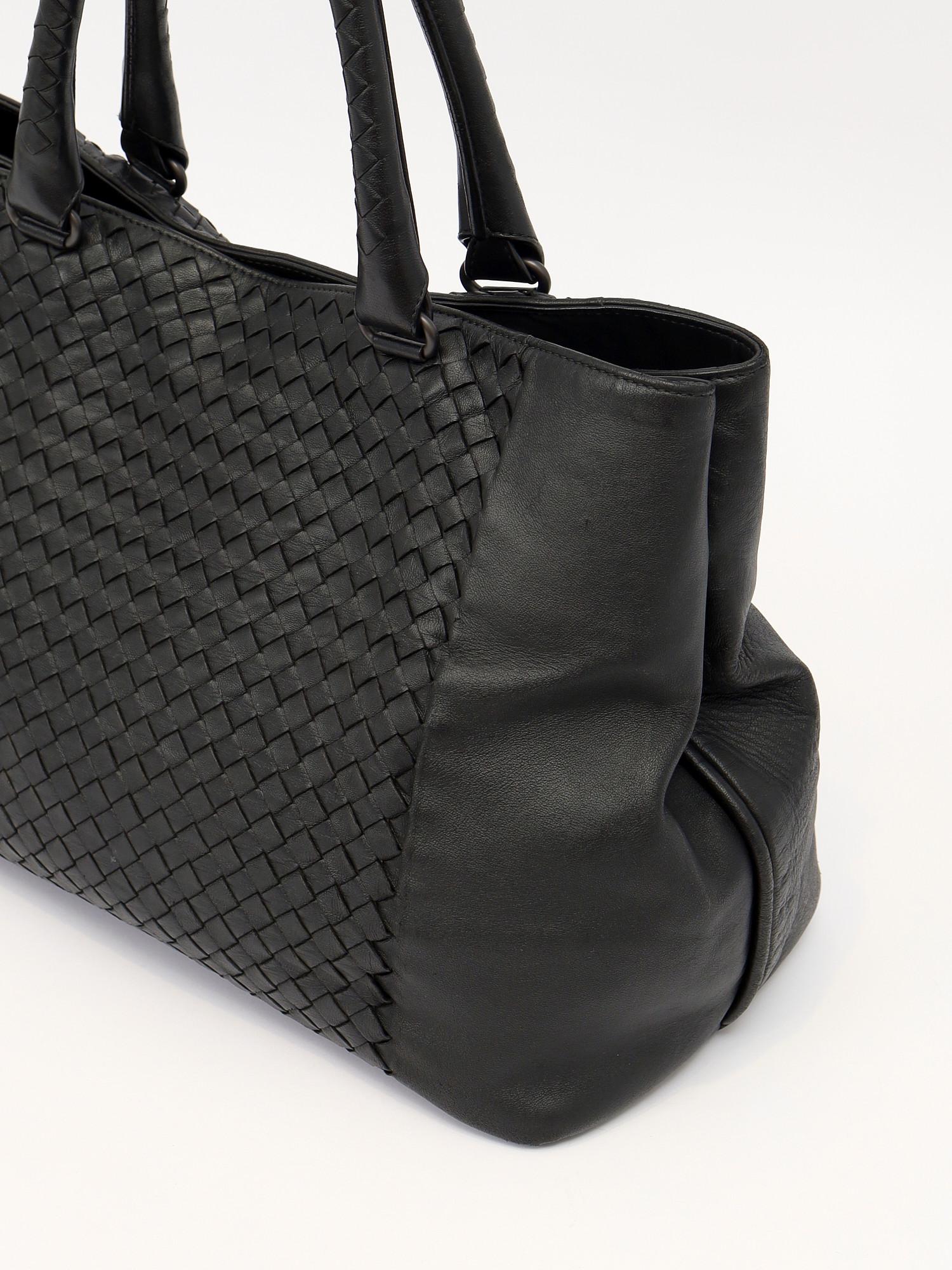 Bottega Veneta  , фото 5