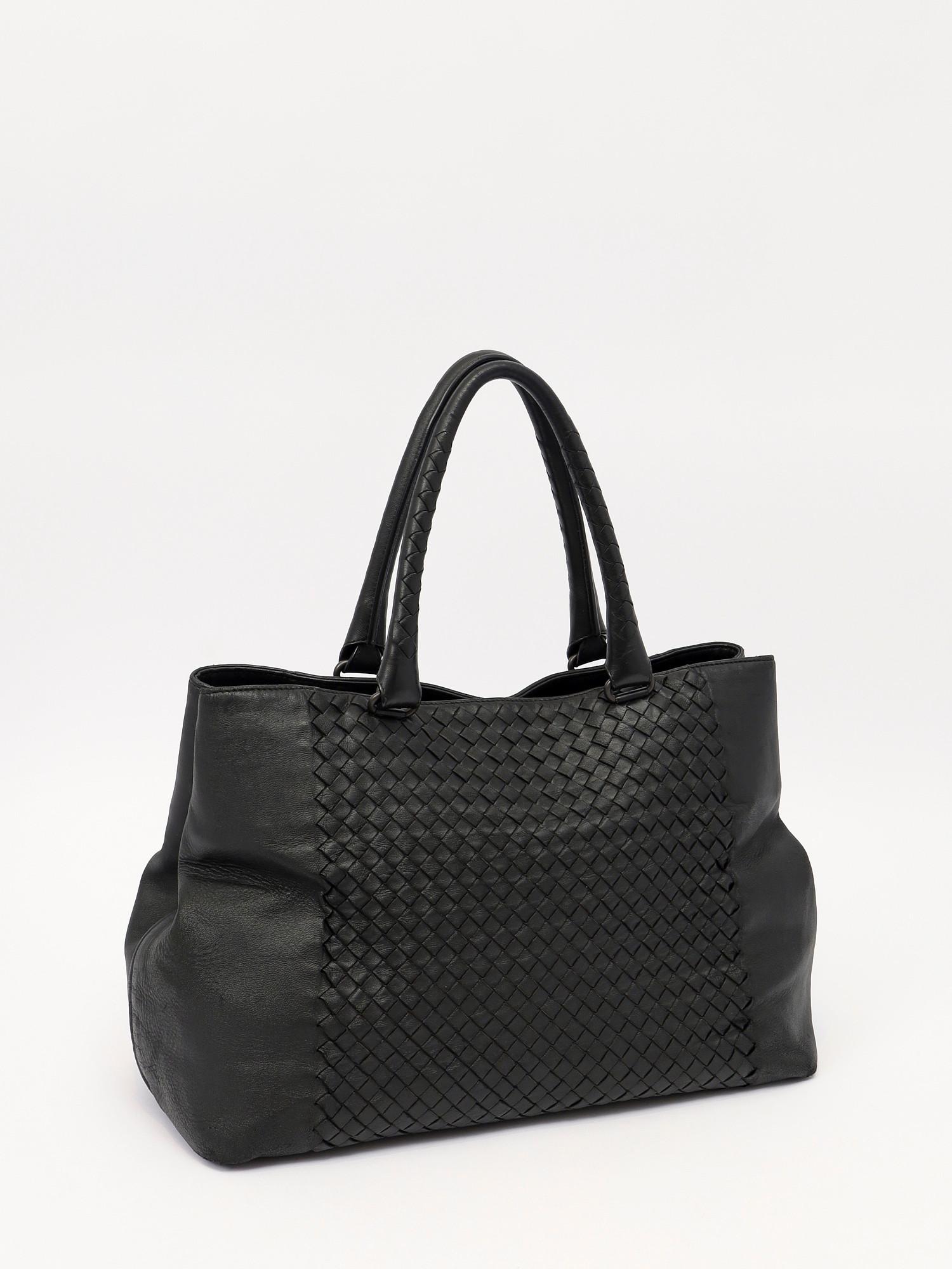 Bottega Veneta  , фото 4