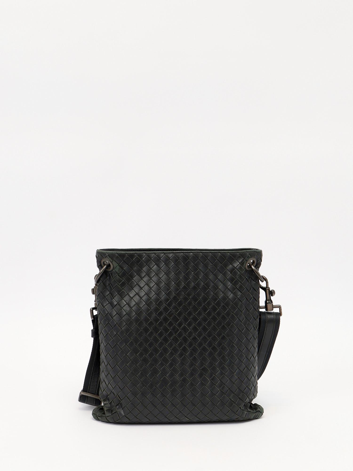 Bottega Veneta  , фото 1