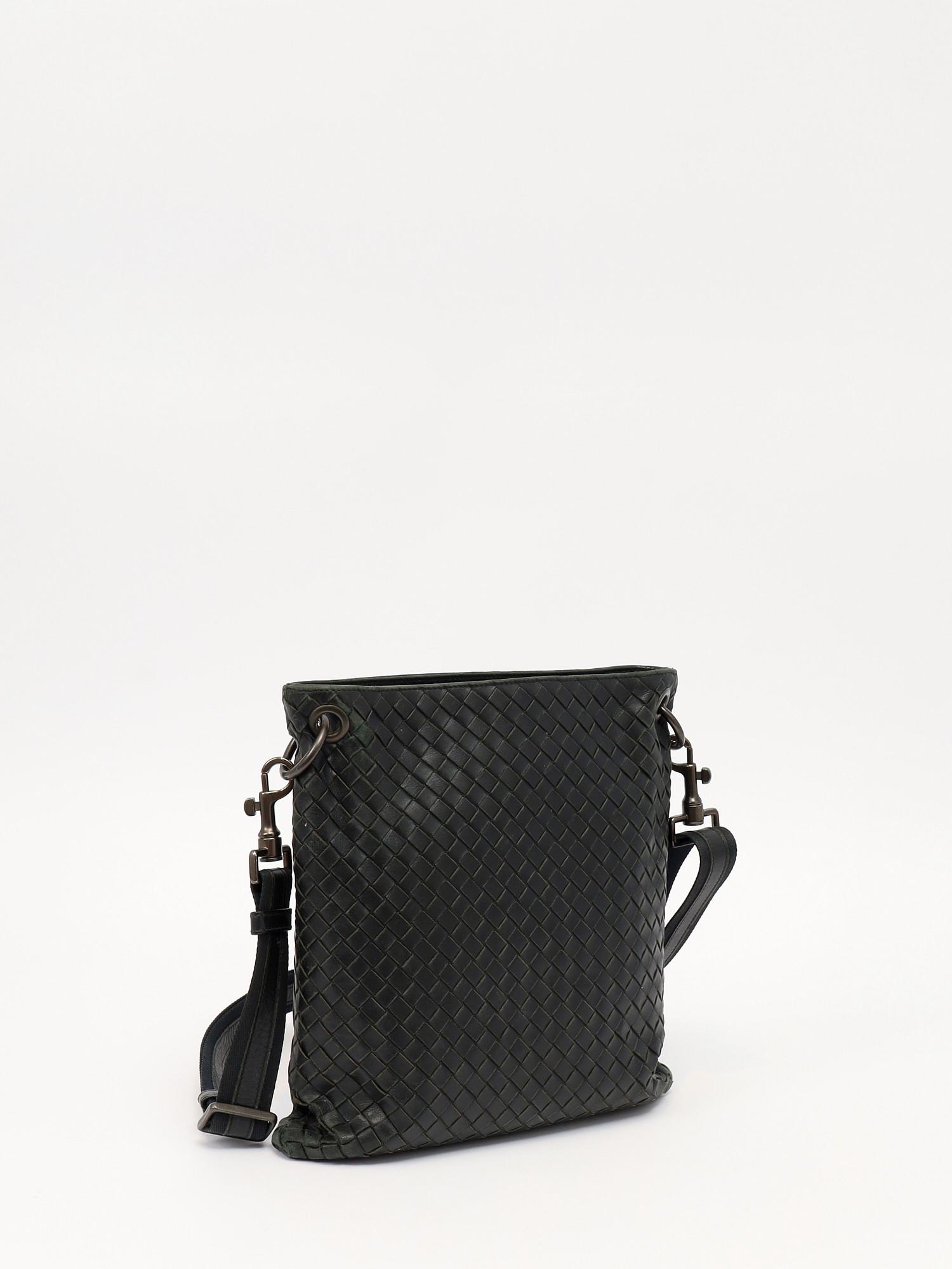 Bottega Veneta  , фото 3